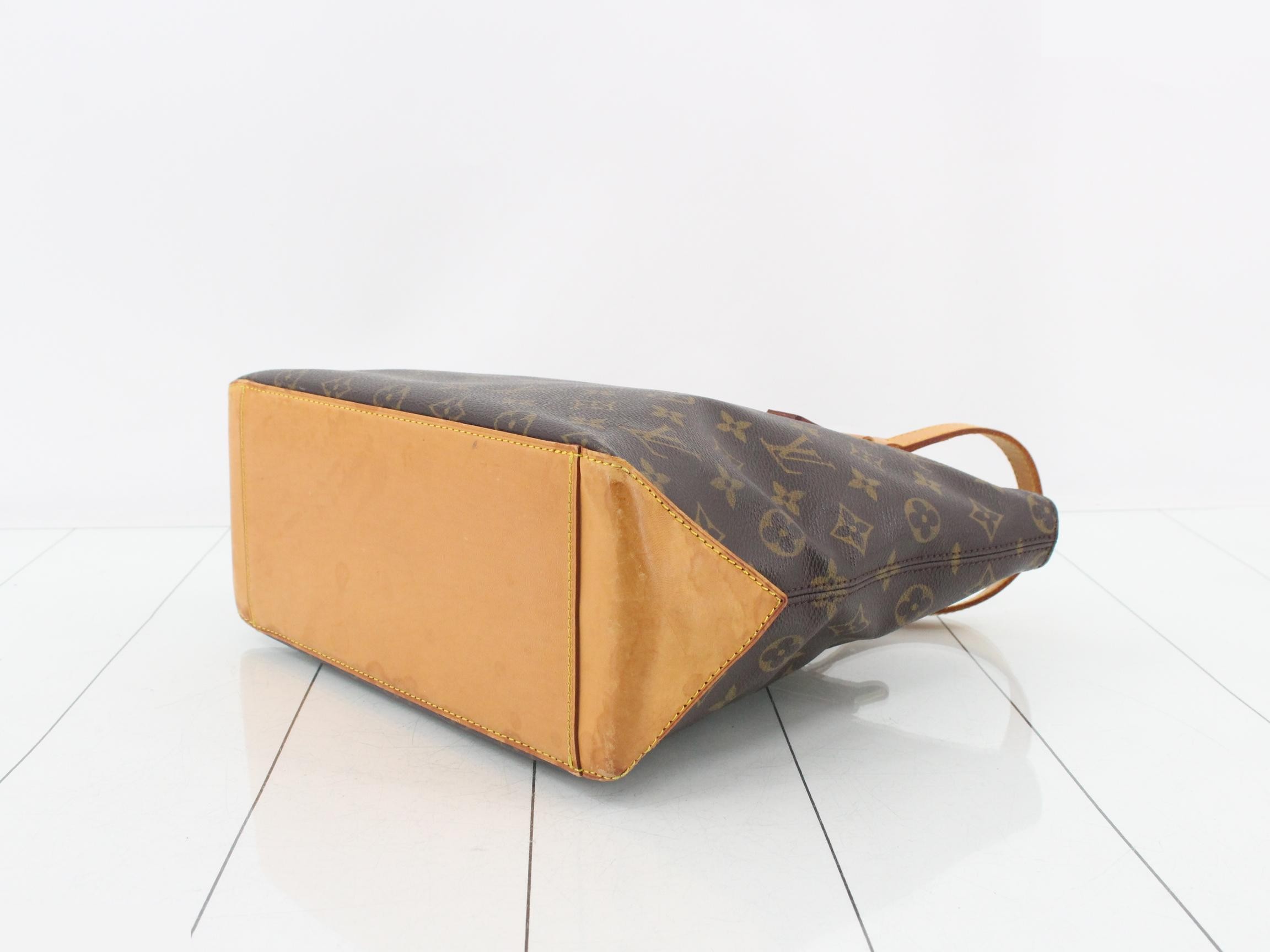 Hippo Piano — view 6