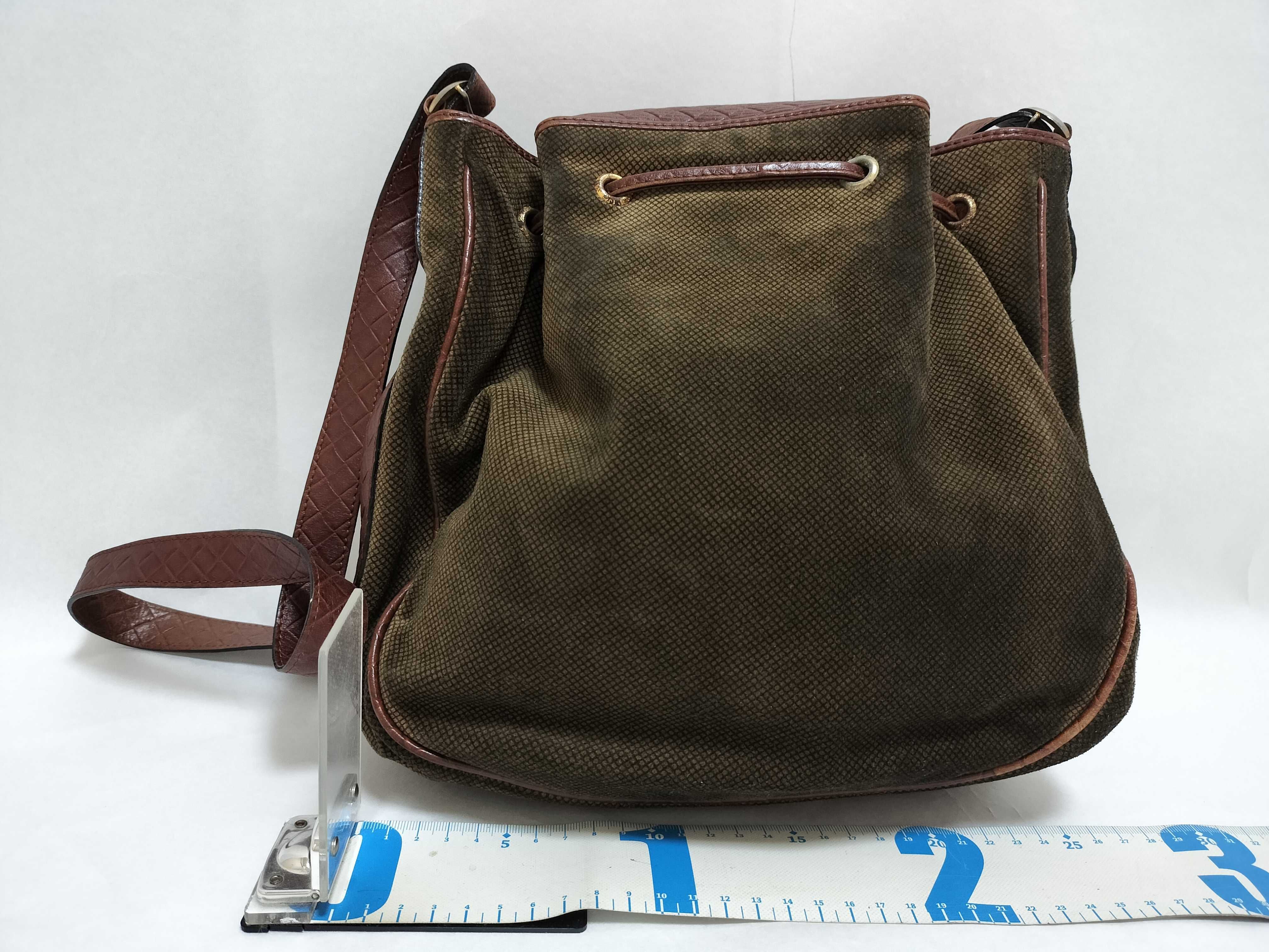 Shoulder Bag — view 2