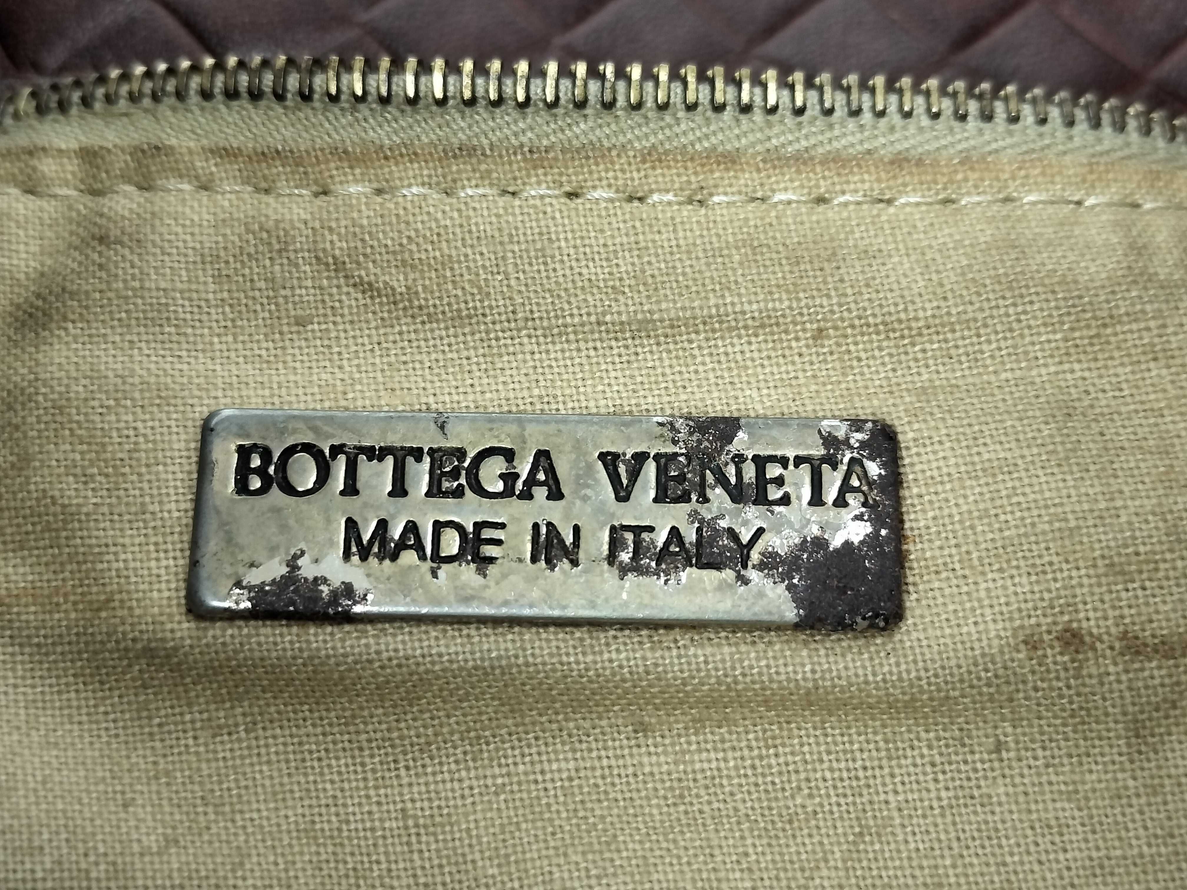 Shoulder Bag — view 11