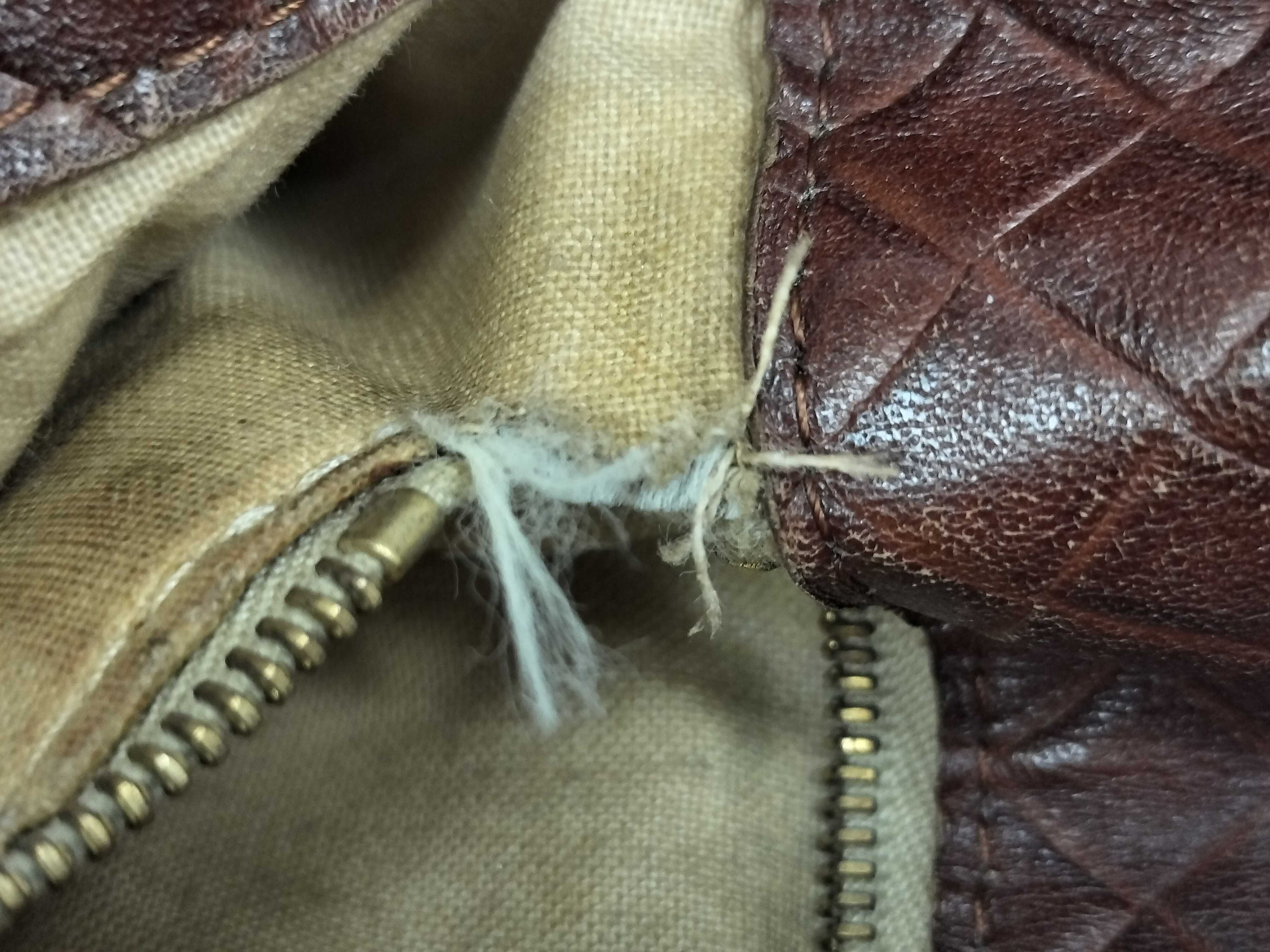 Shoulder Bag — view 12