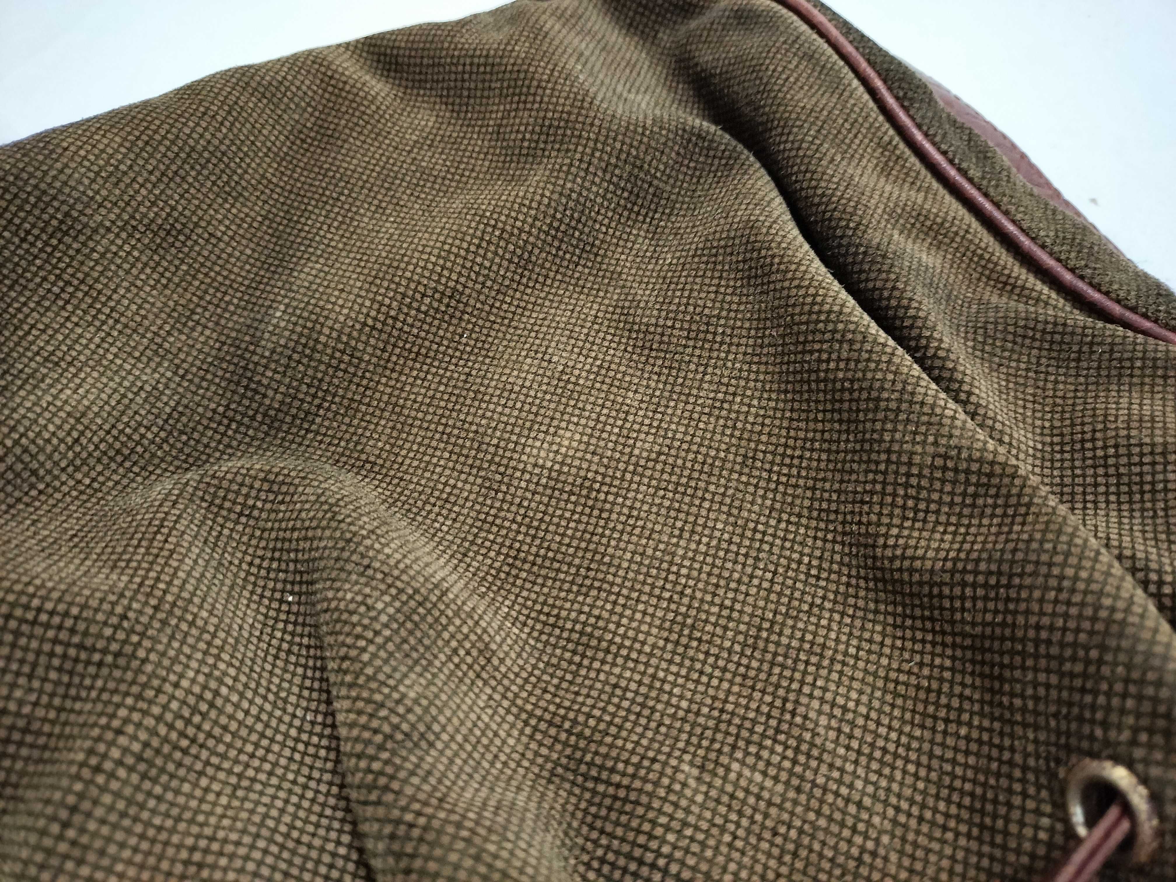 Shoulder Bag — view 14