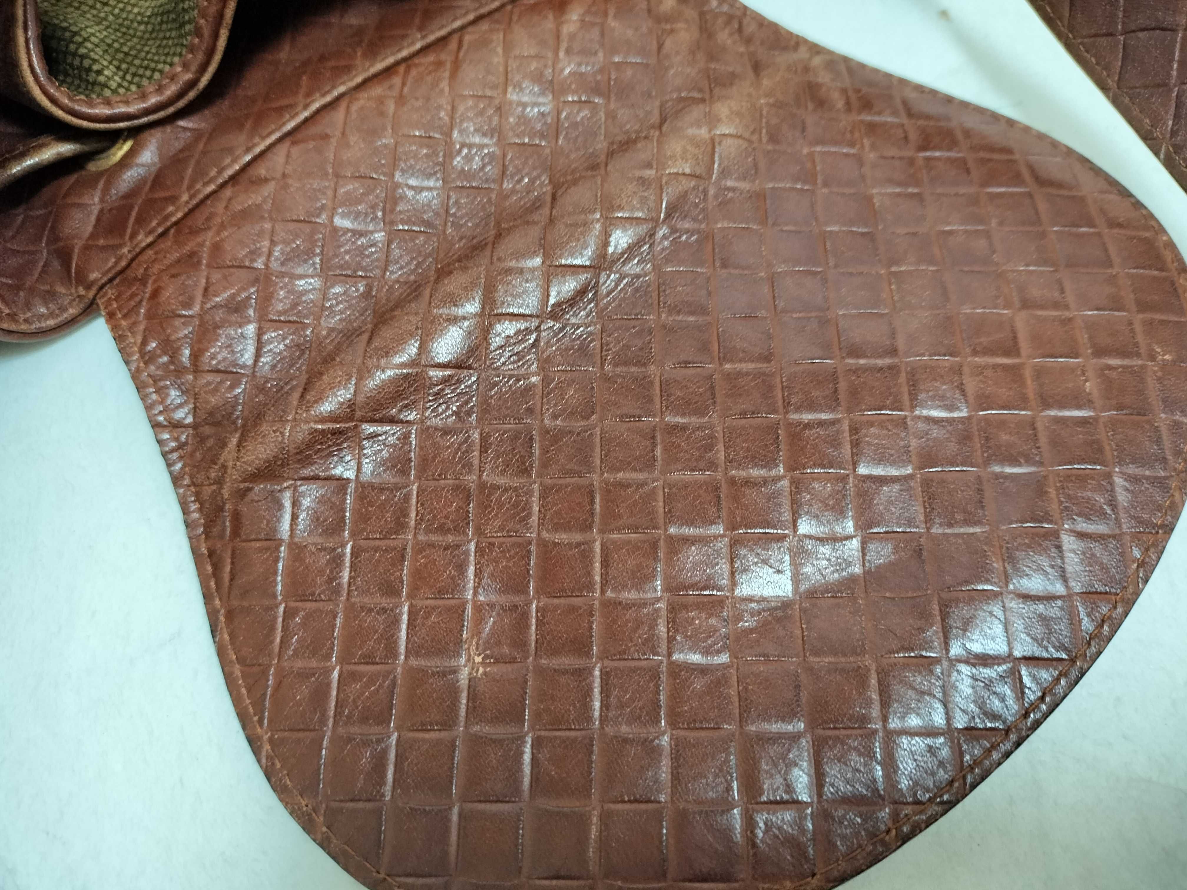 Shoulder Bag — view 15