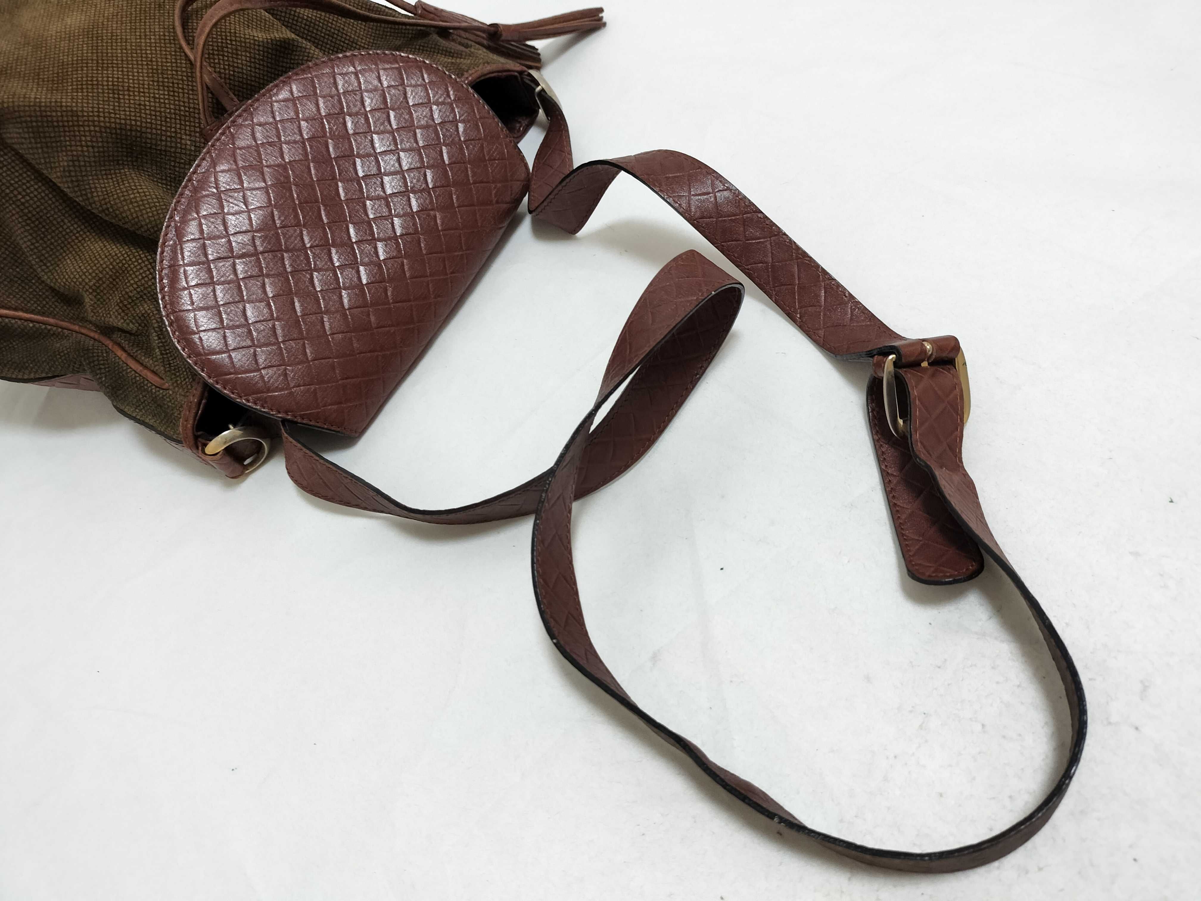 Shoulder Bag — view 3