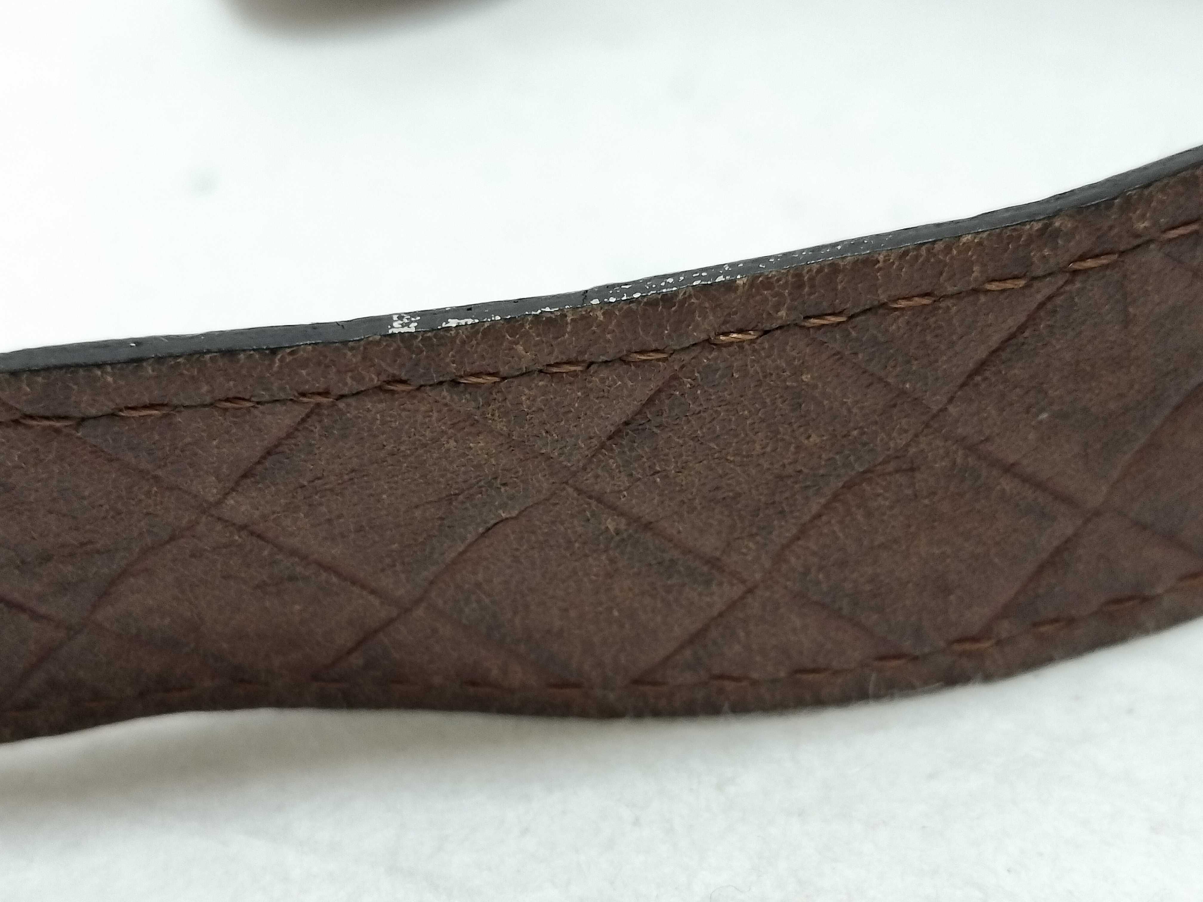 Shoulder Bag — view 4