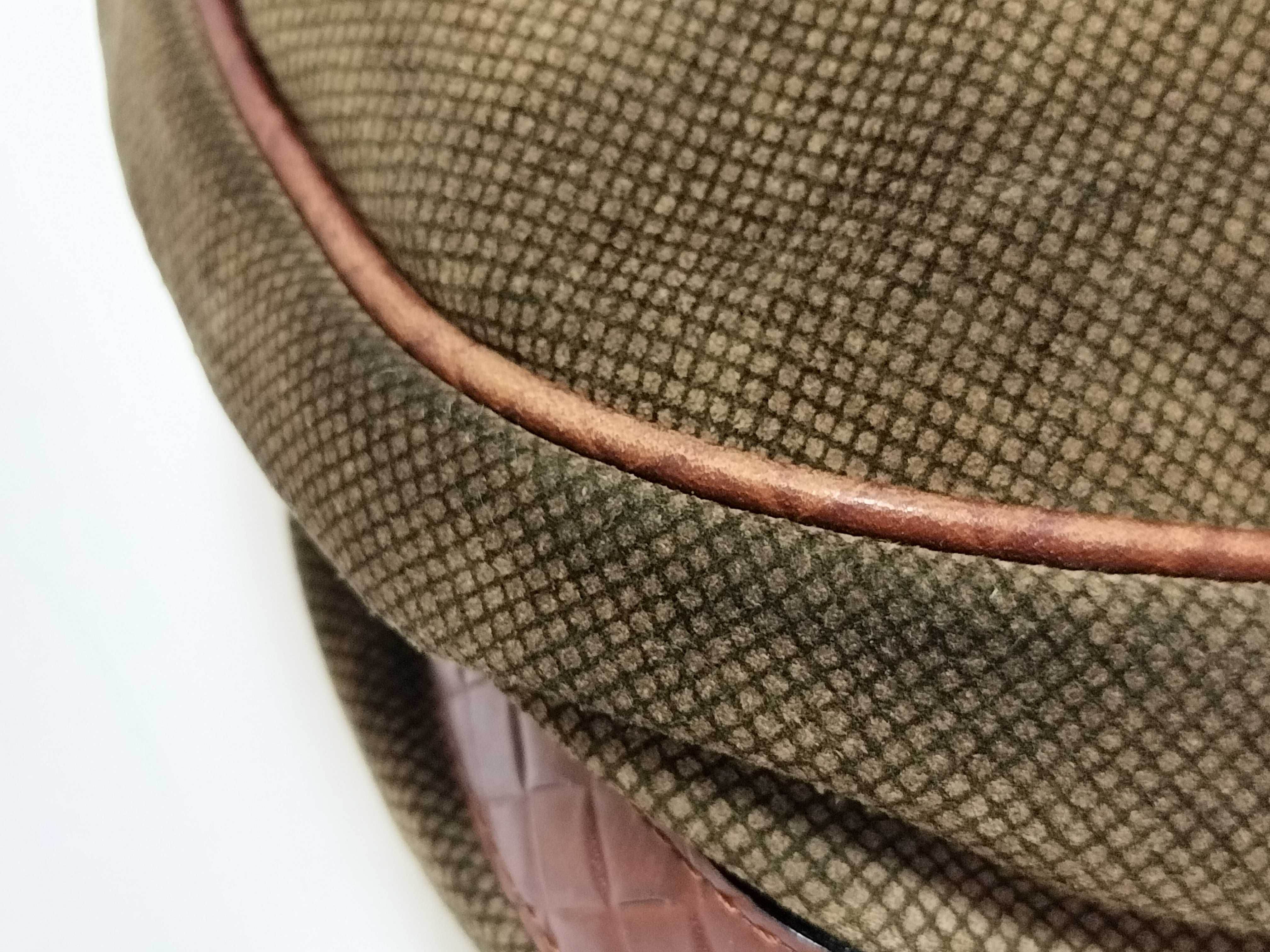 Shoulder Bag — view 6