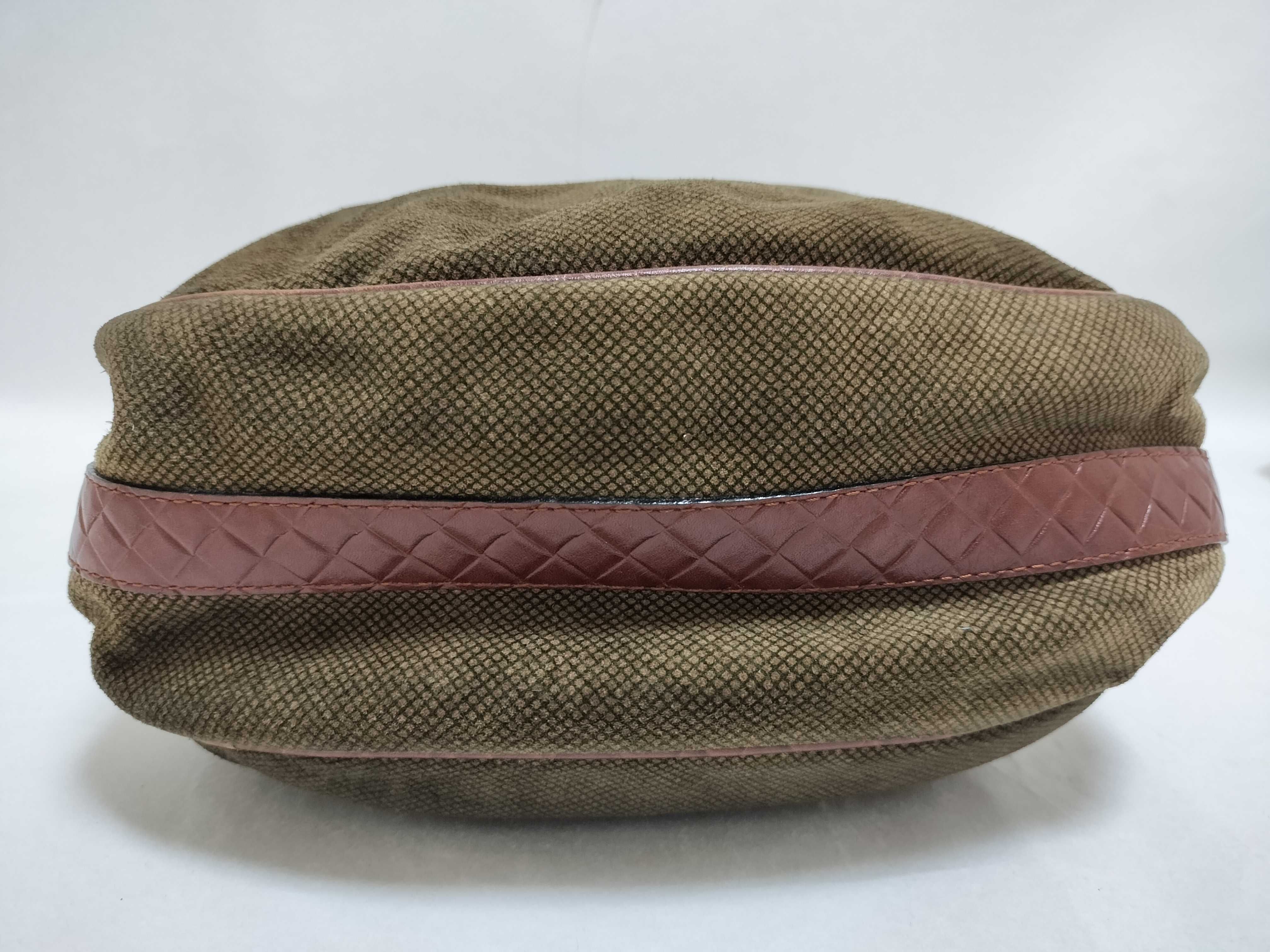 Shoulder Bag — view 7