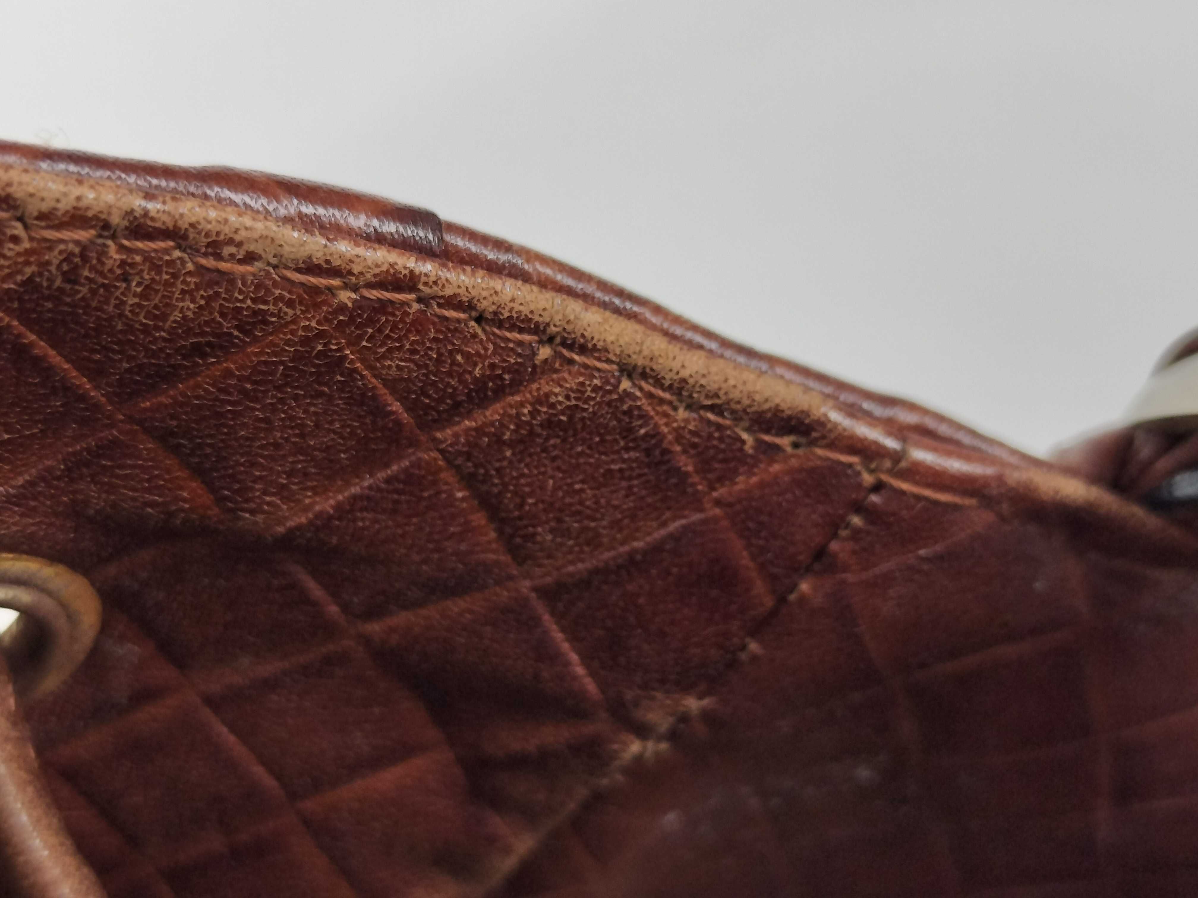 Shoulder Bag — view 8