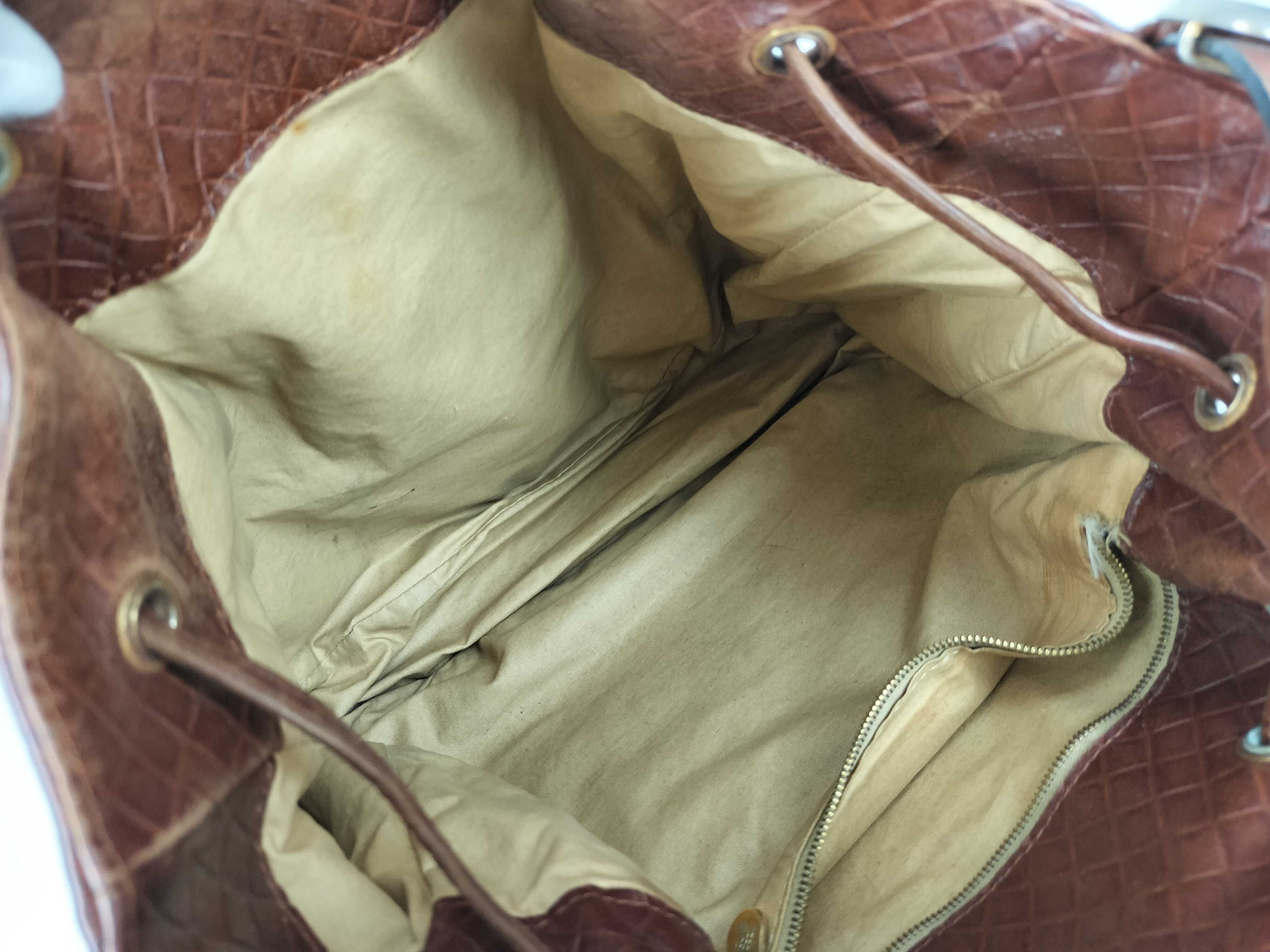 Shoulder Bag — view 9