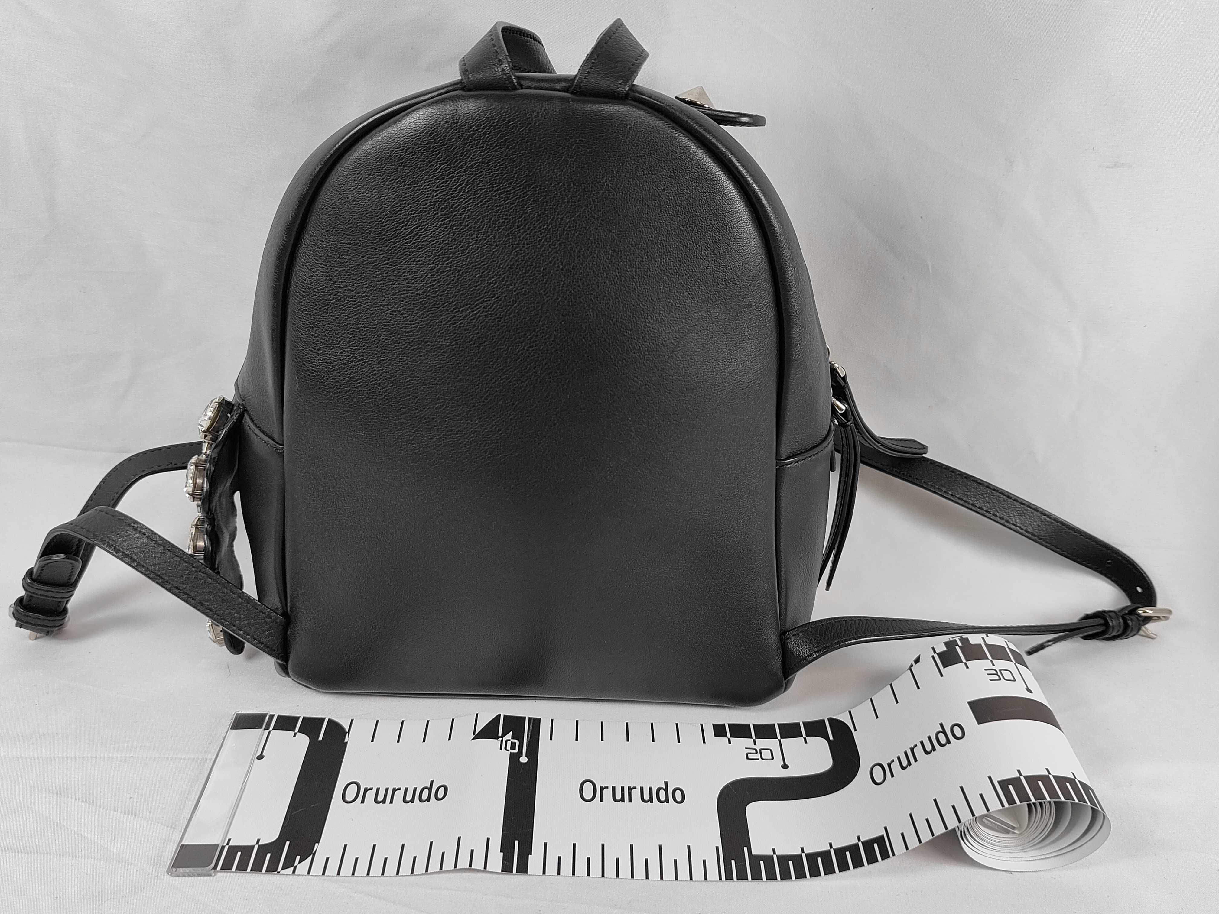 By The Way Bijou Bag/Backpack — view 2