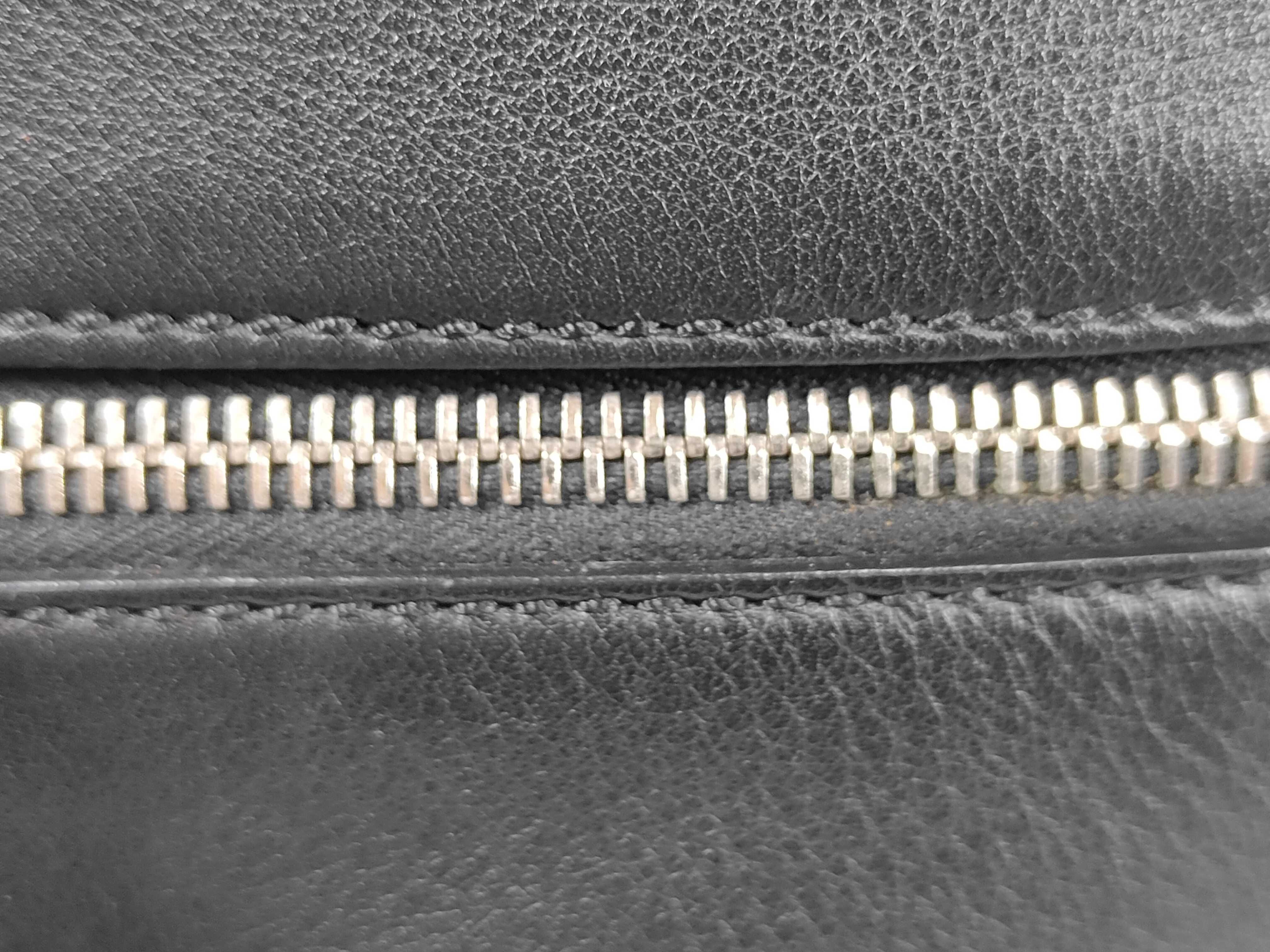 By The Way Bijou Bag/Backpack — view 12