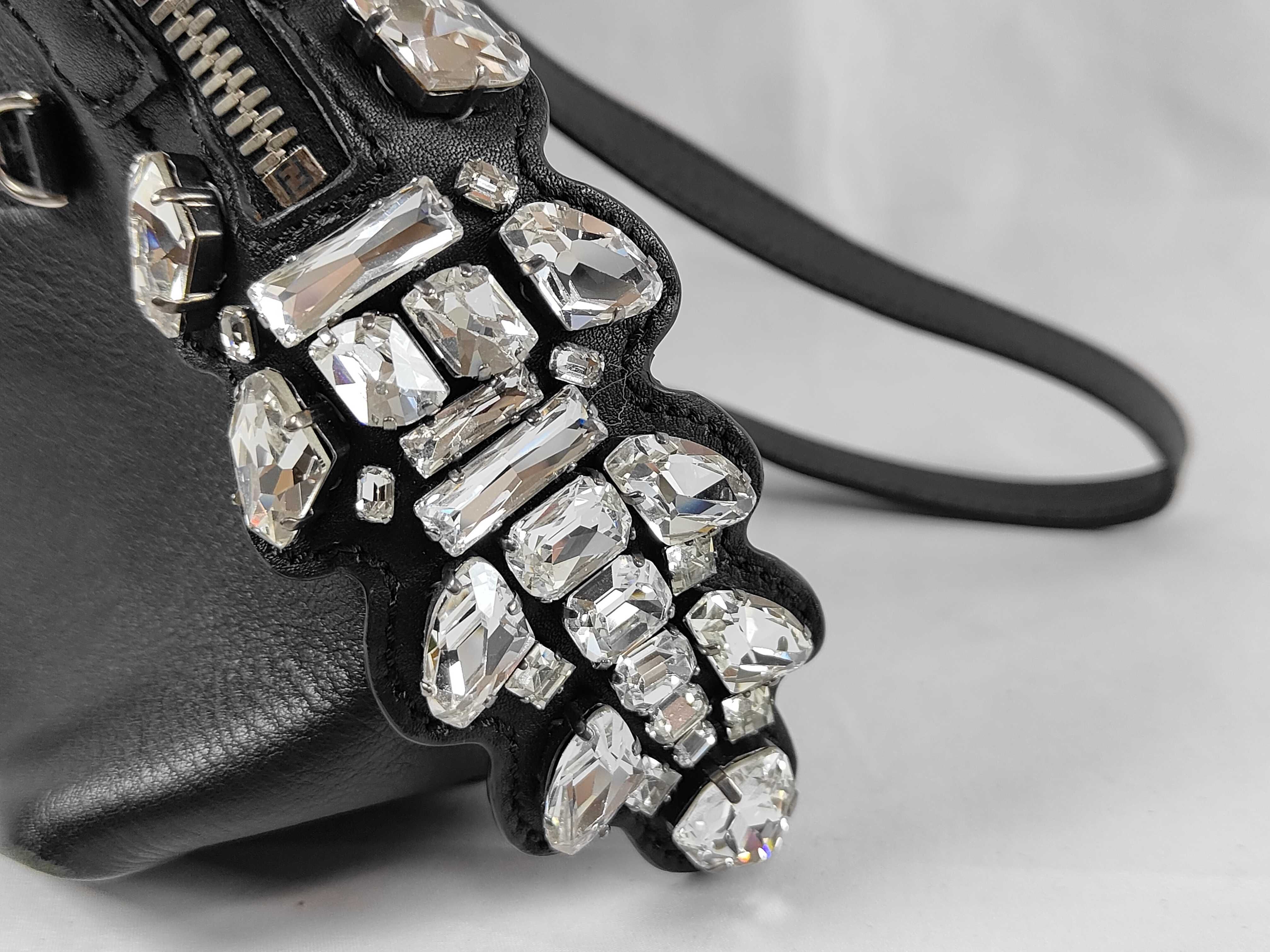 By The Way Bijou Bag/Backpack — view 13