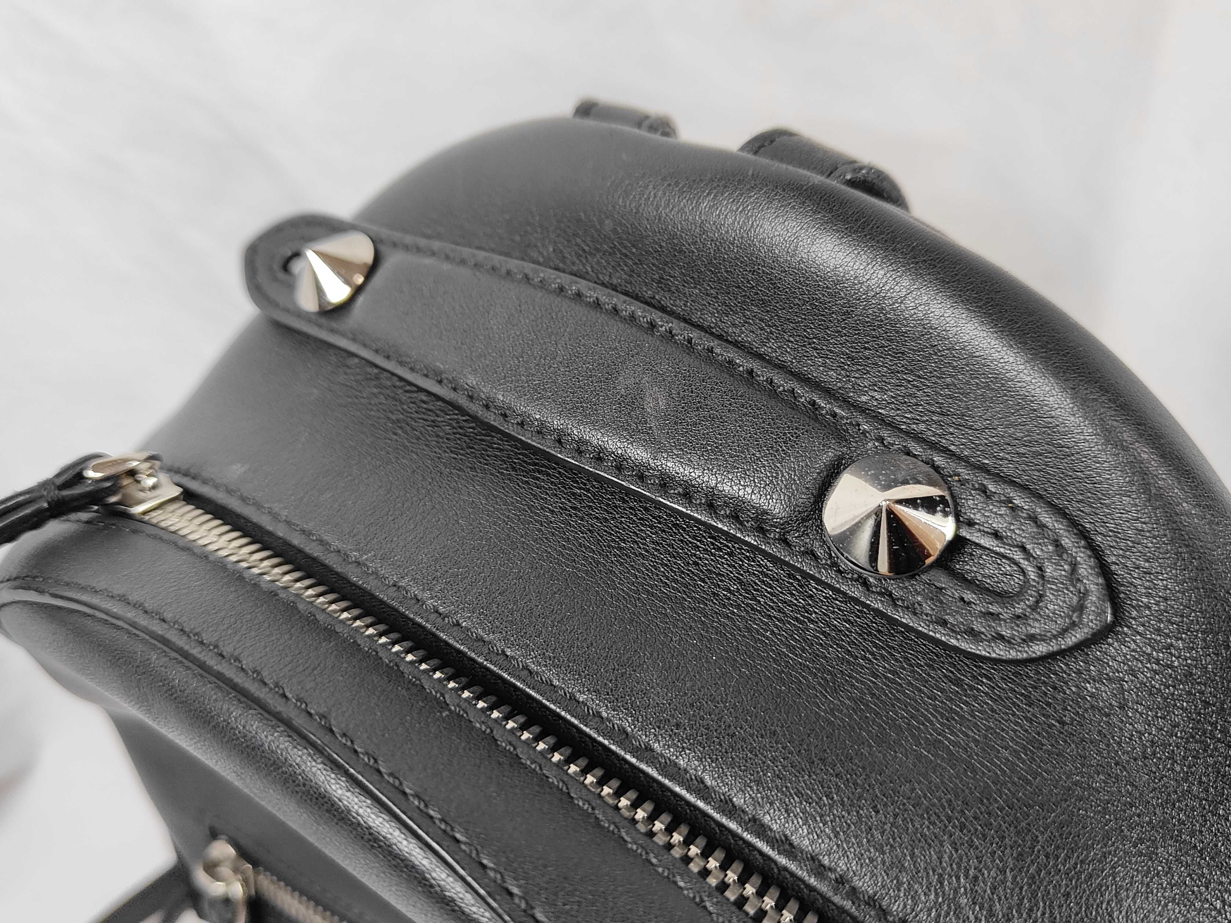 By The Way Bijou Bag/Backpack — view 14