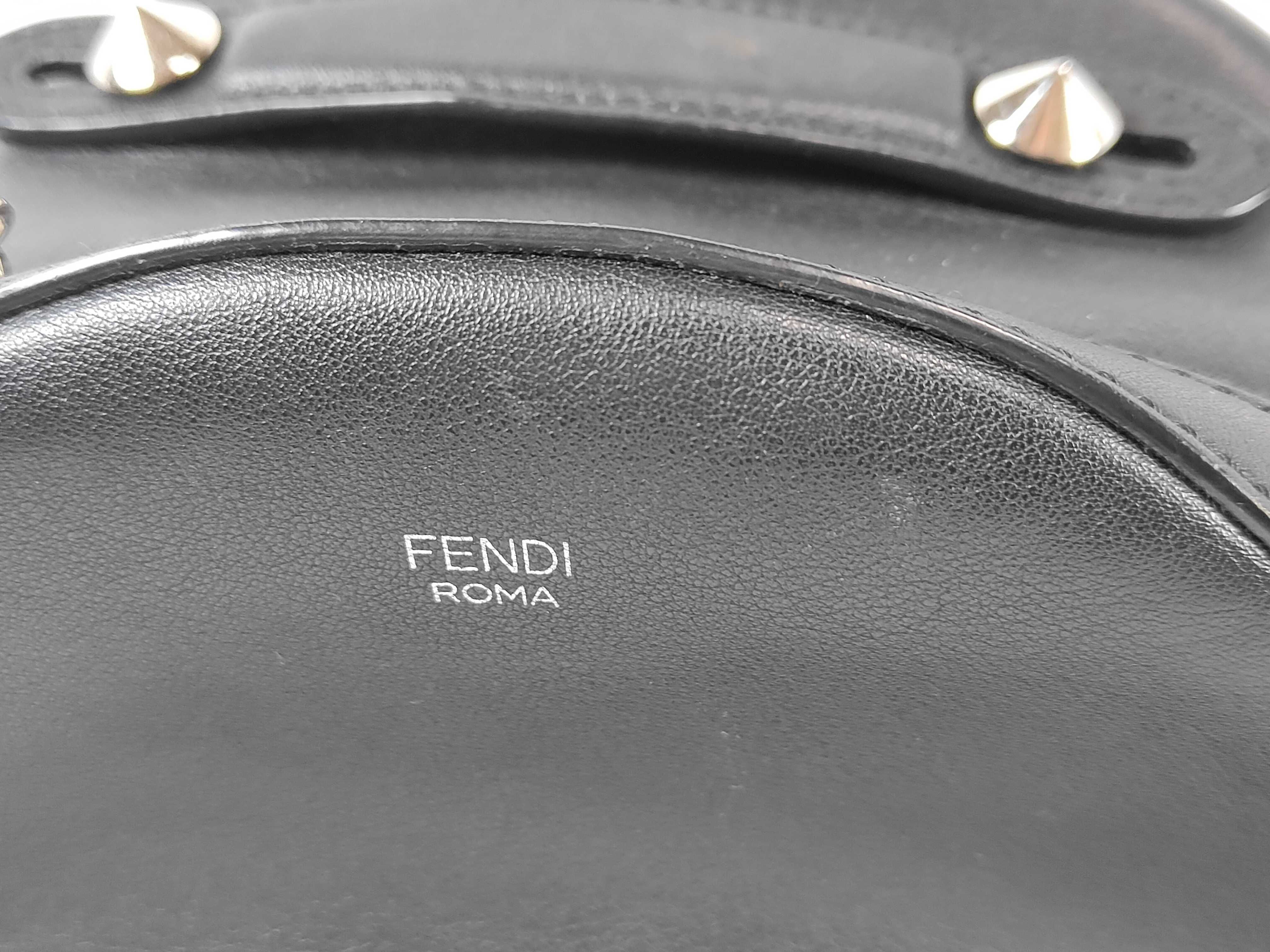 By The Way Bijou Bag/Backpack — view 15