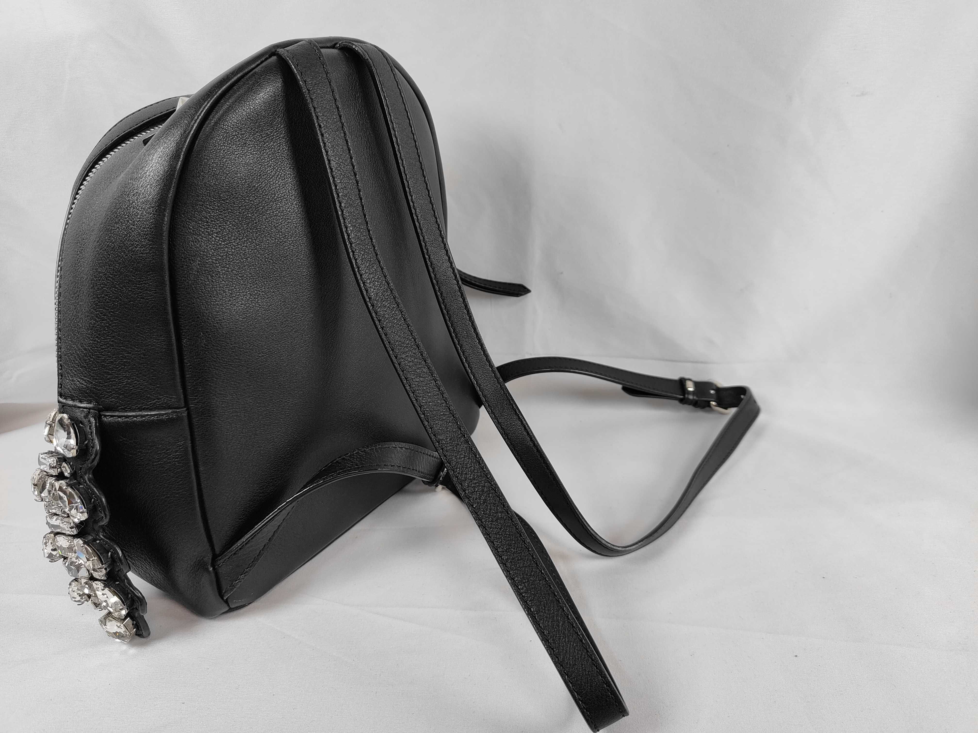 By The Way Bijou Bag/Backpack — view 3