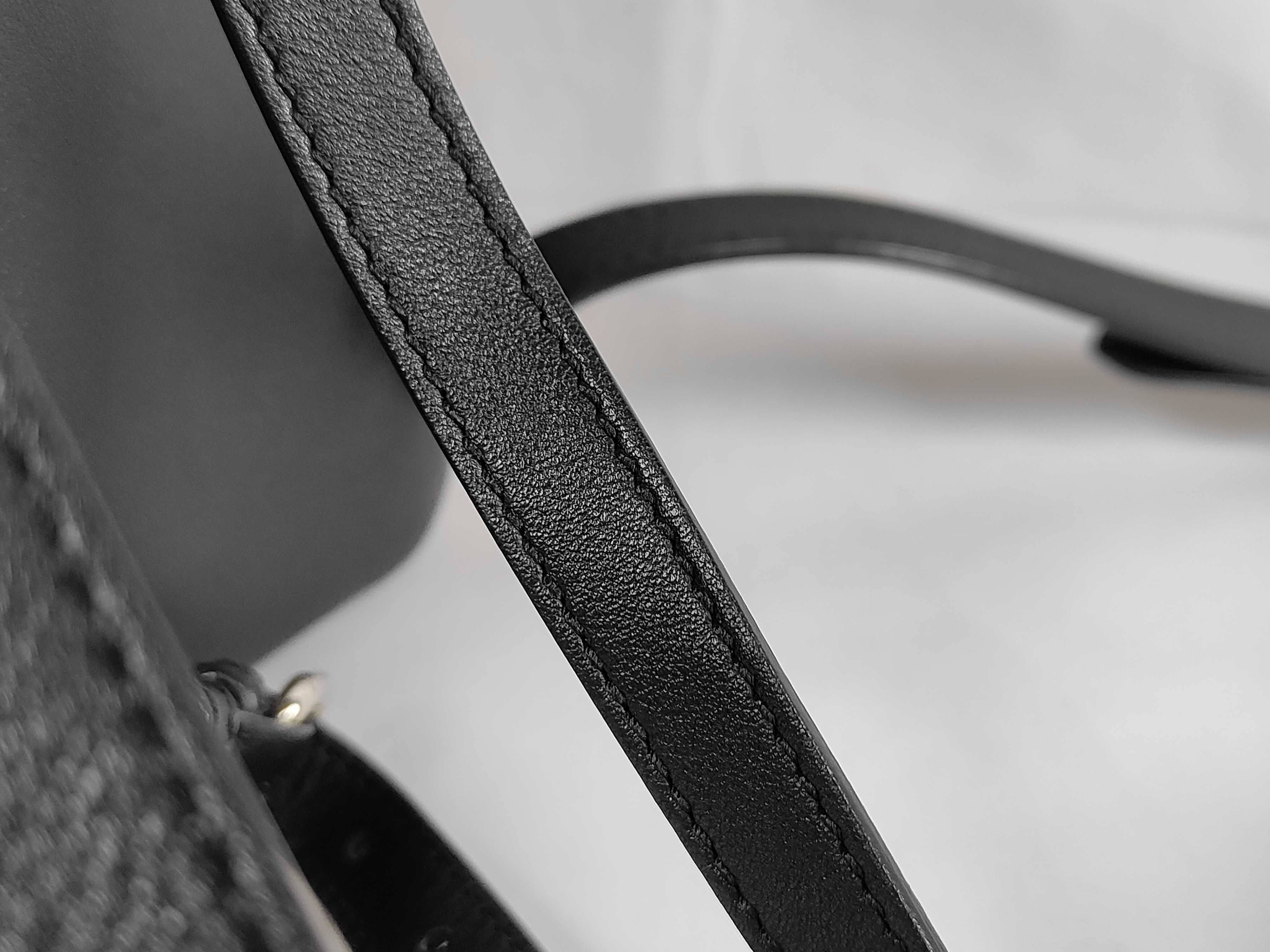 By The Way Bijou Bag/Backpack — view 4
