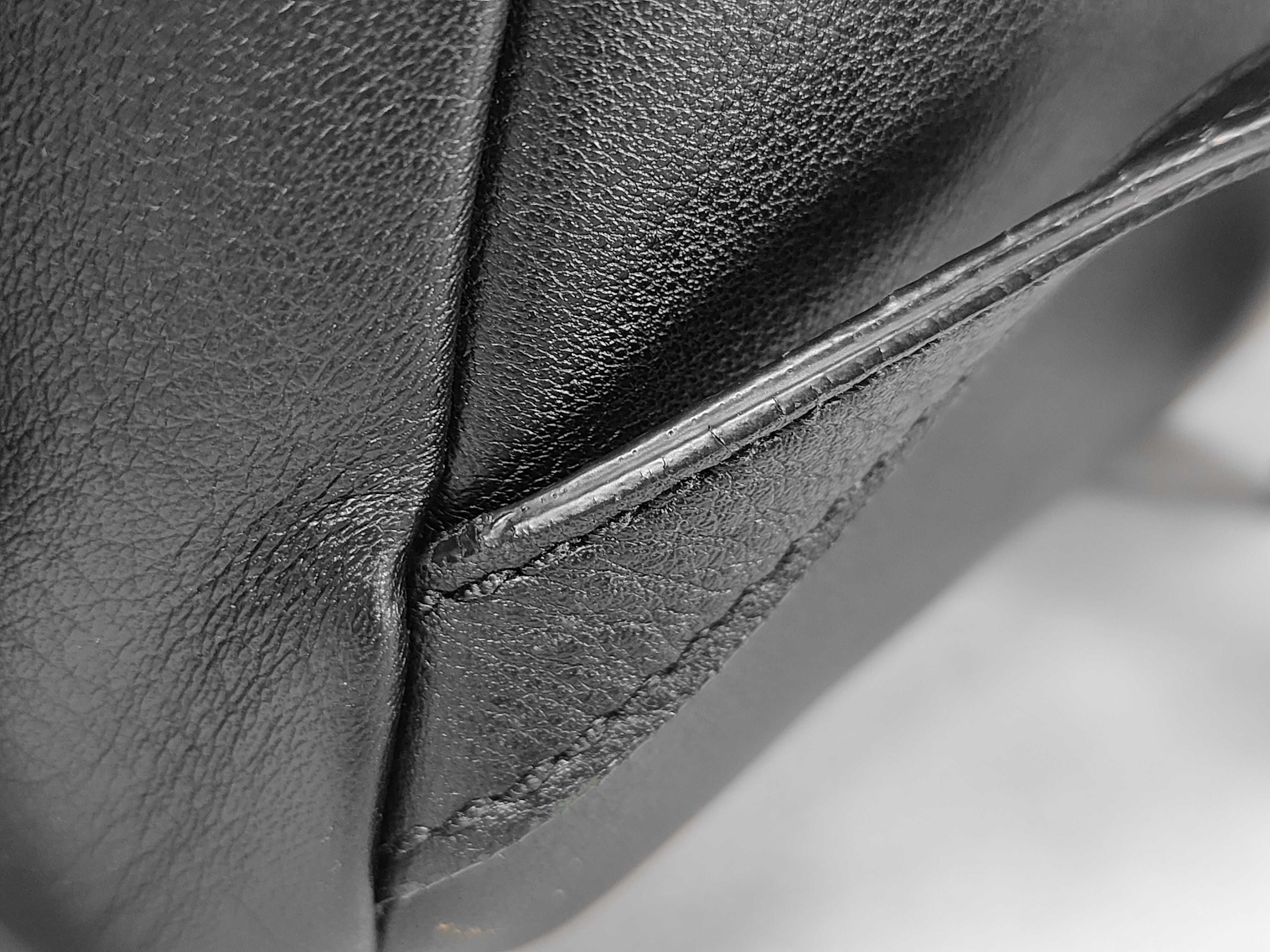 By The Way Bijou Bag/Backpack — view 5