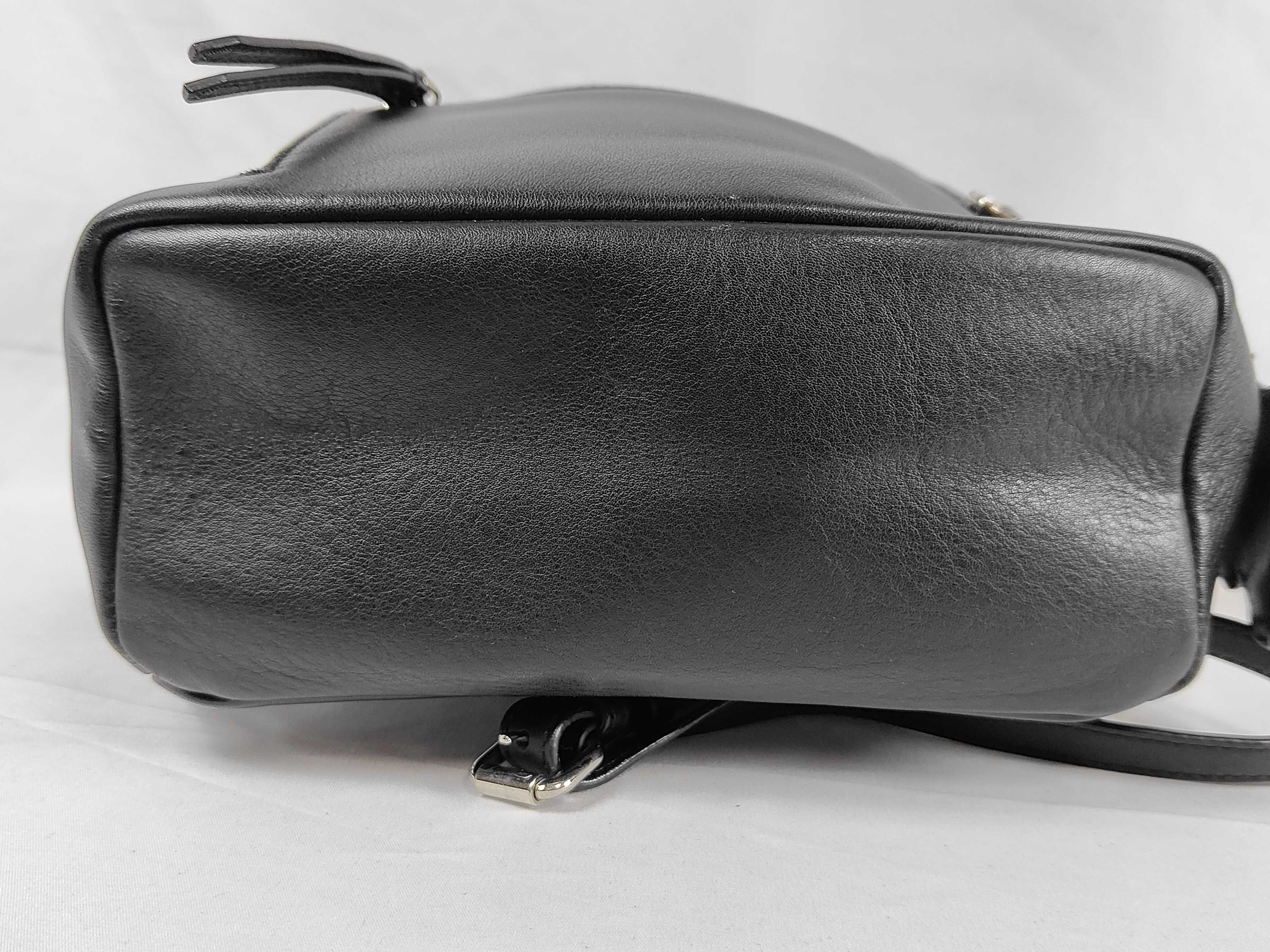 By The Way Bijou Bag/Backpack — view 7
