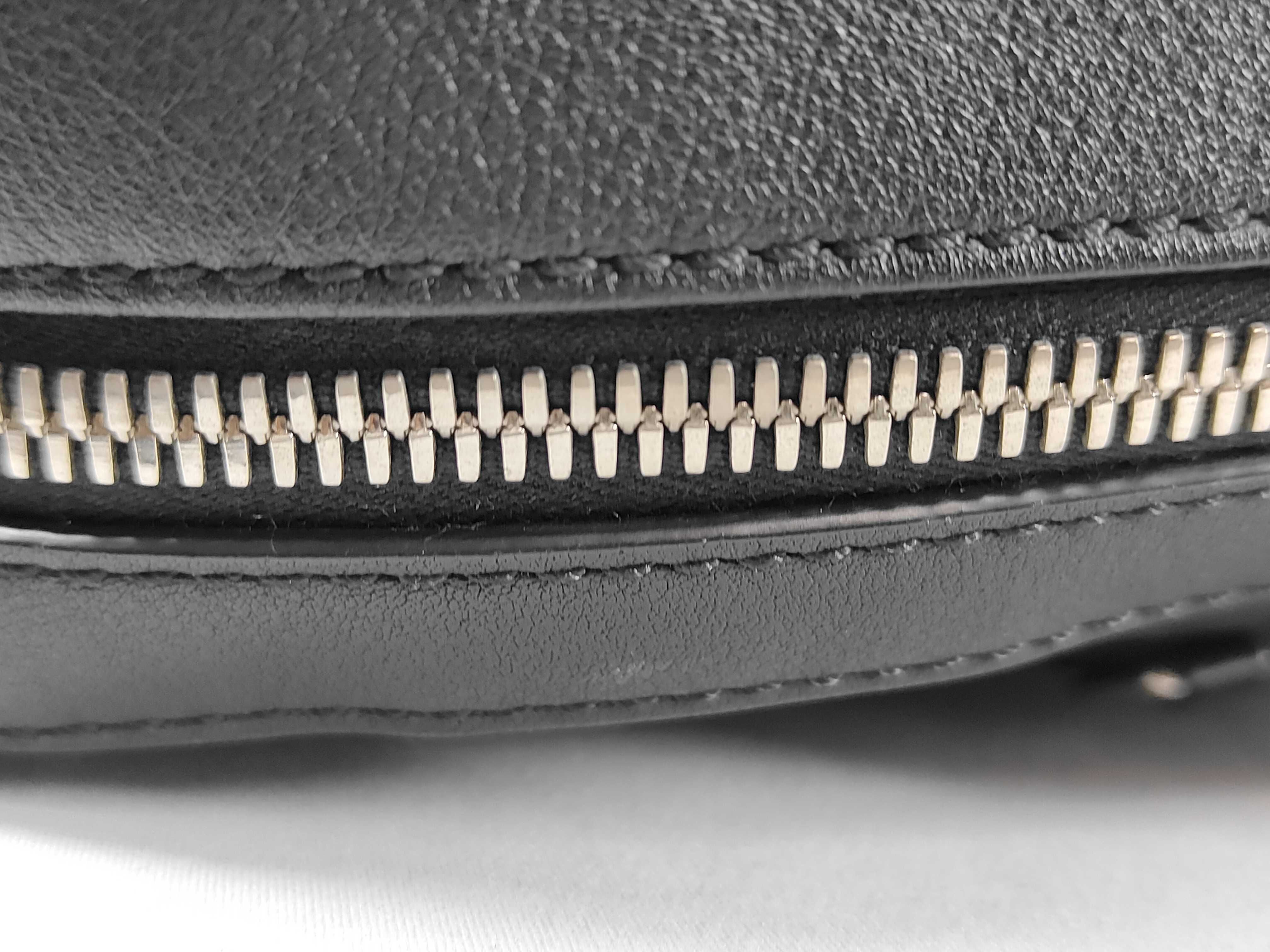 By The Way Bijou Bag/Backpack — view 8