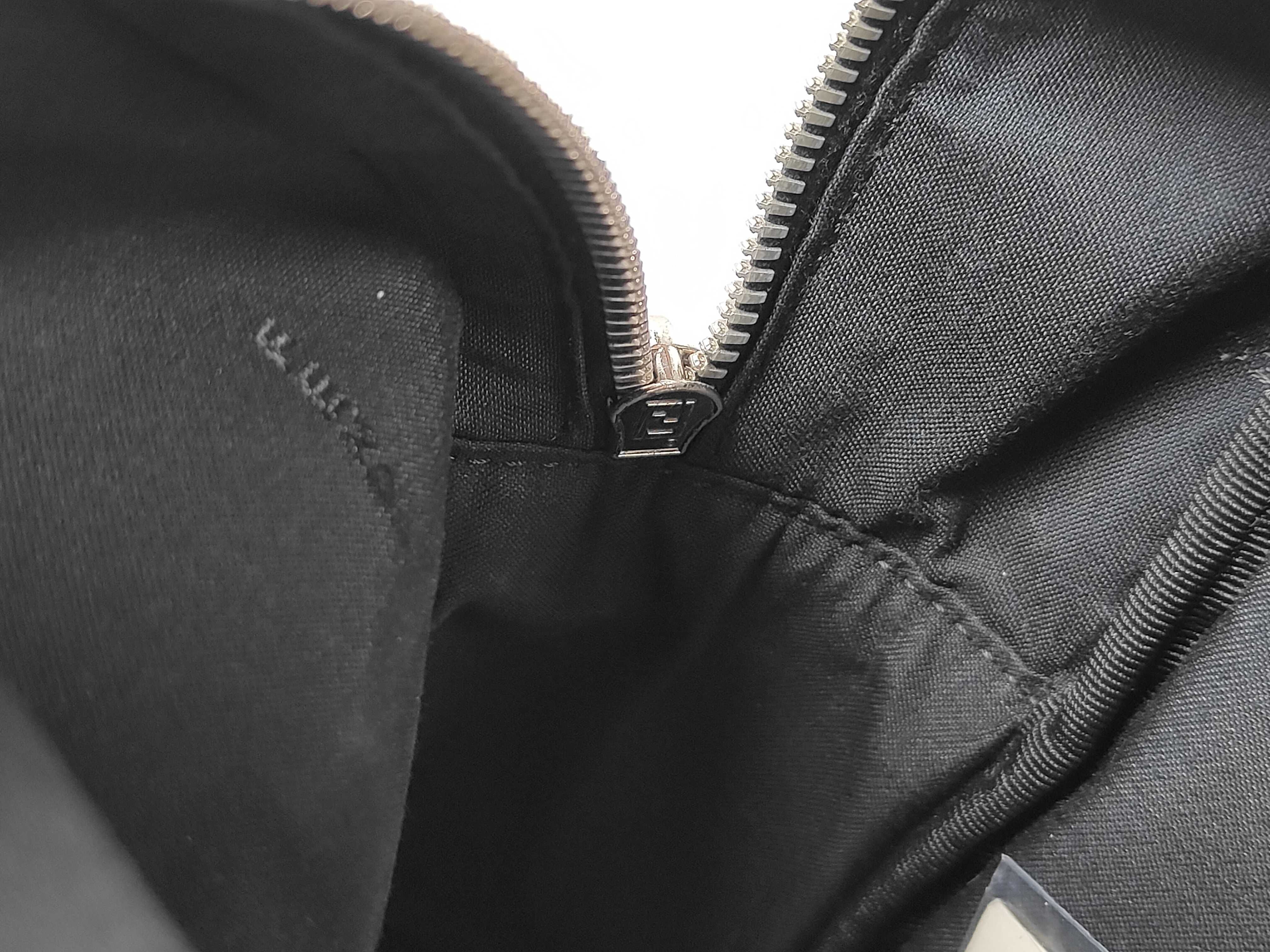 By The Way Bijou Bag/Backpack — view 9