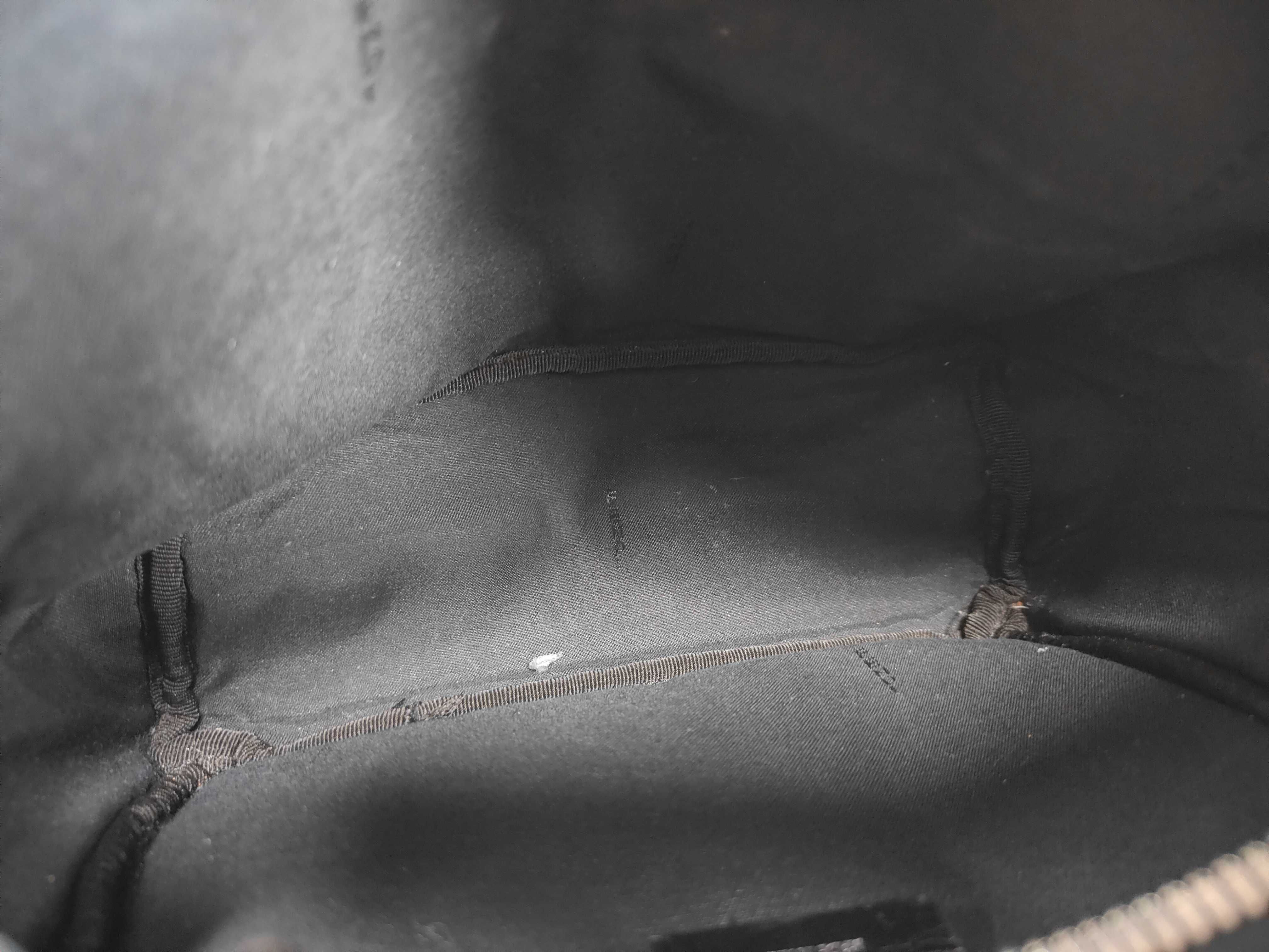 By The Way Bijou Bag/Backpack — view 10