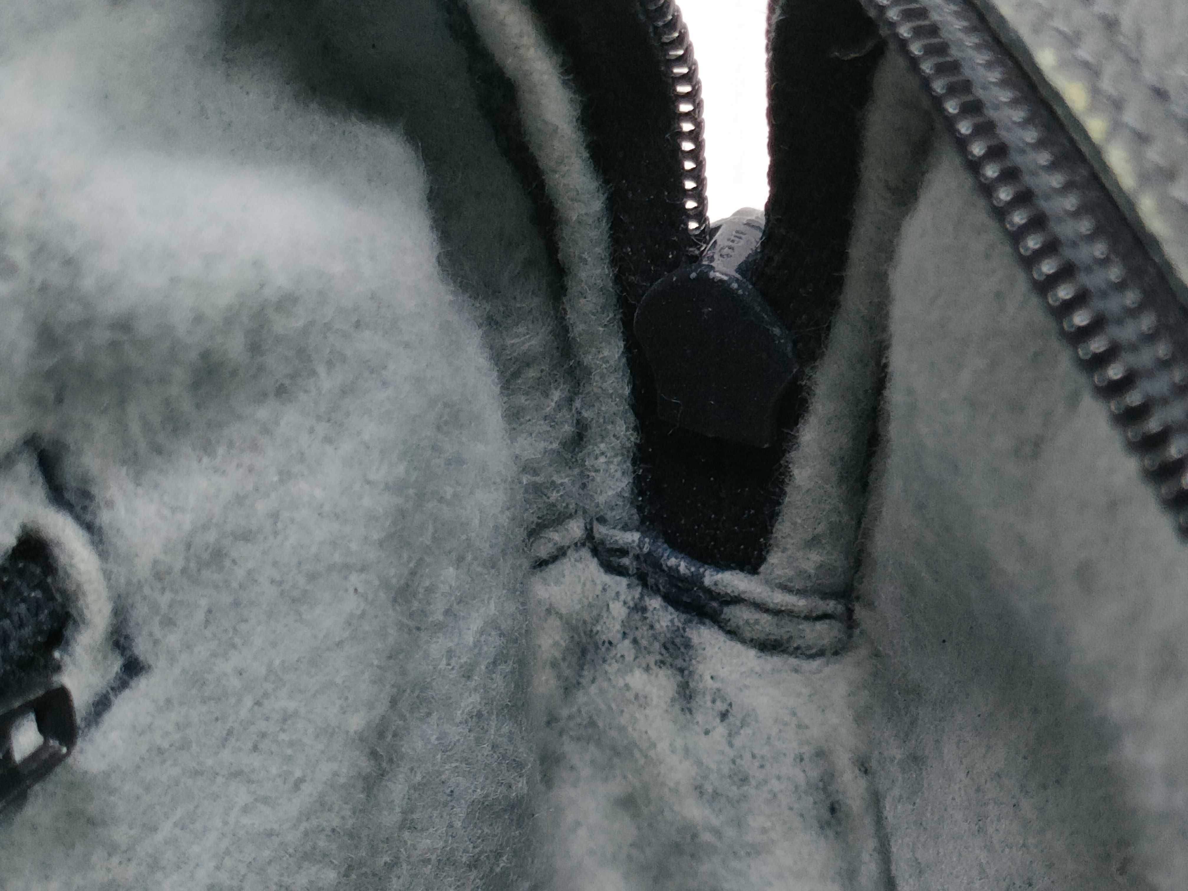 Sherry Line Shoulder Bag — view 12