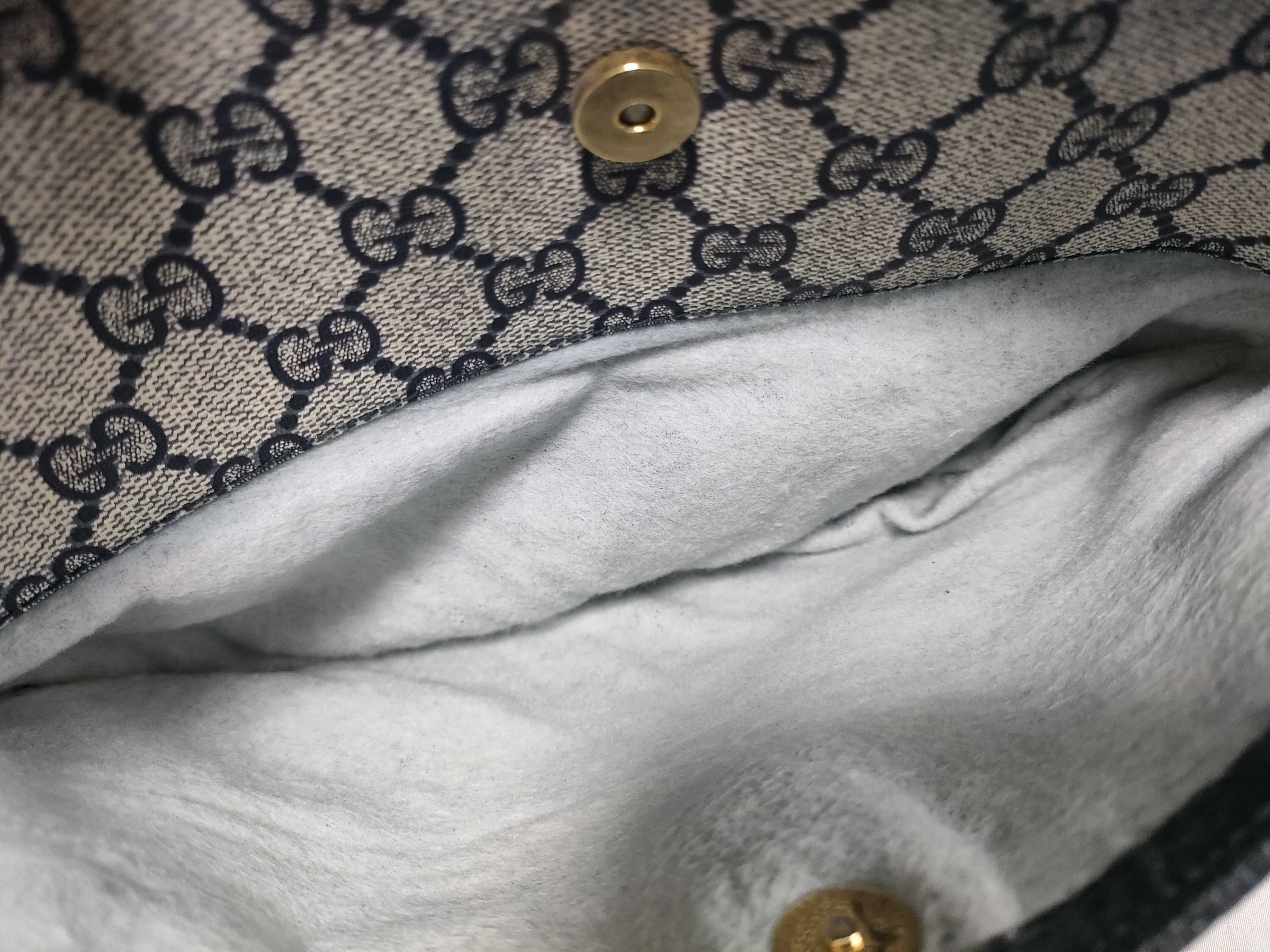 Sherry Line Shoulder Bag — view 14