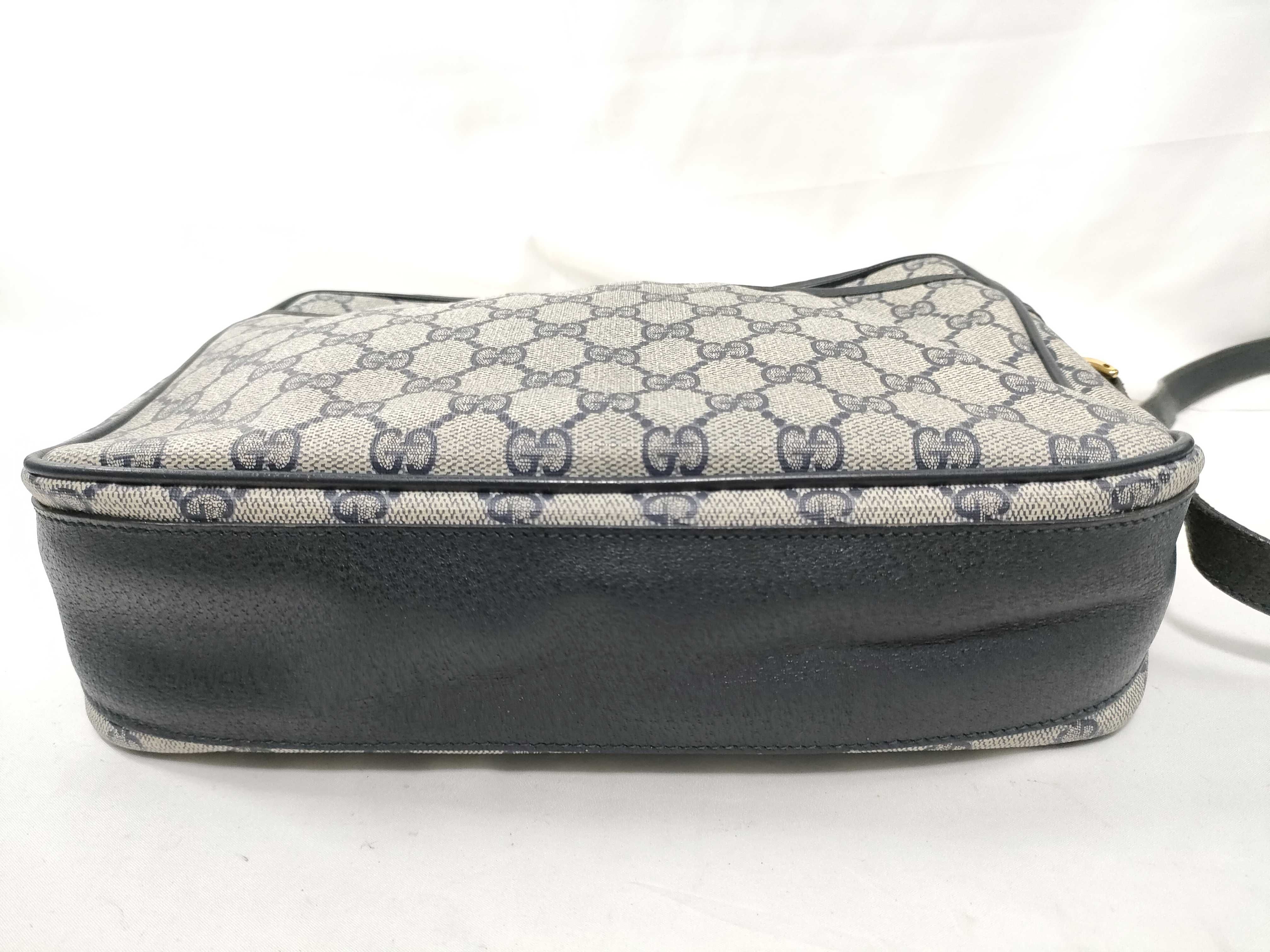 Sherry Line Shoulder Bag — view 3