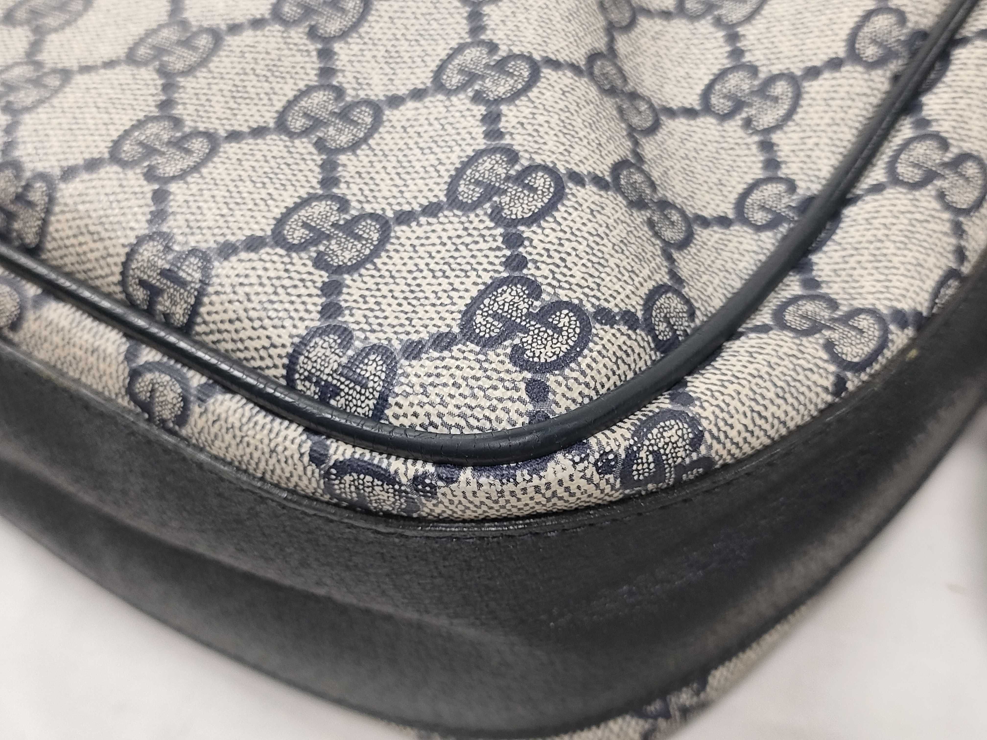 Sherry Line Shoulder Bag — view 4
