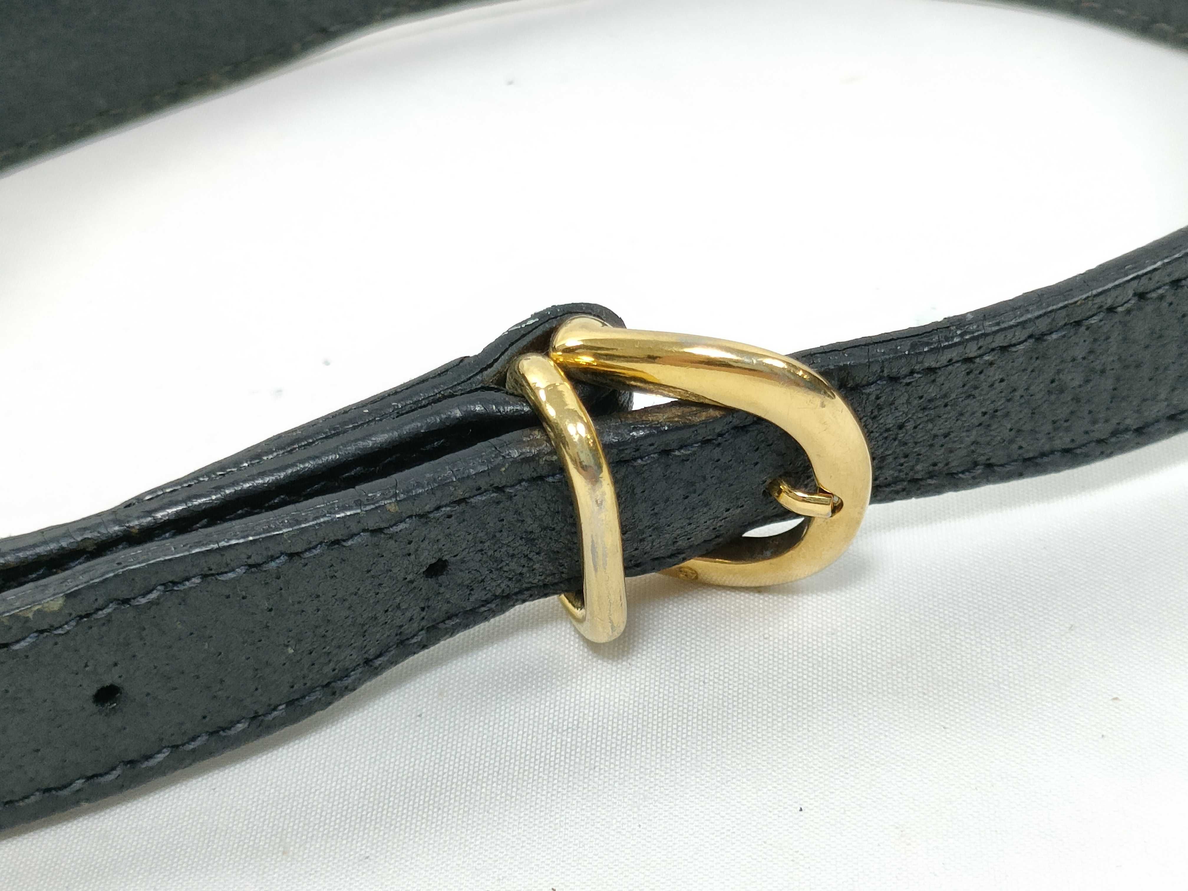Sherry Line Shoulder Bag — view 7