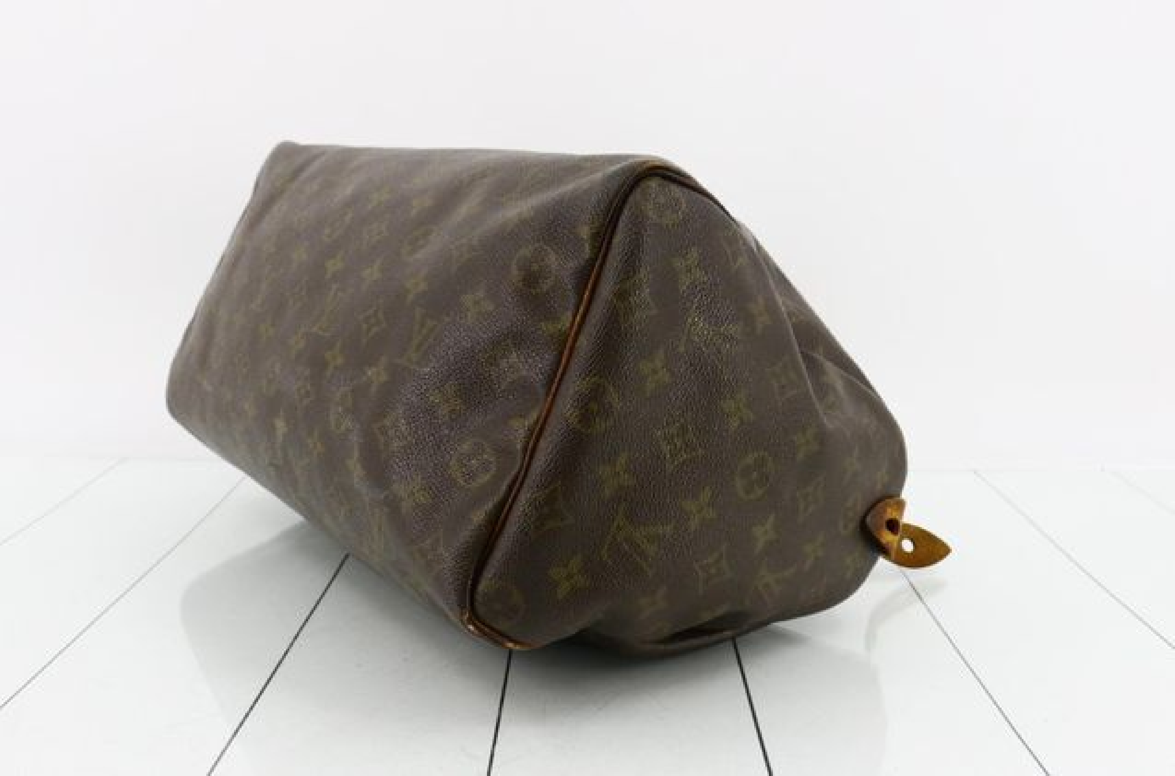 Speedy 35 handbag — view 3