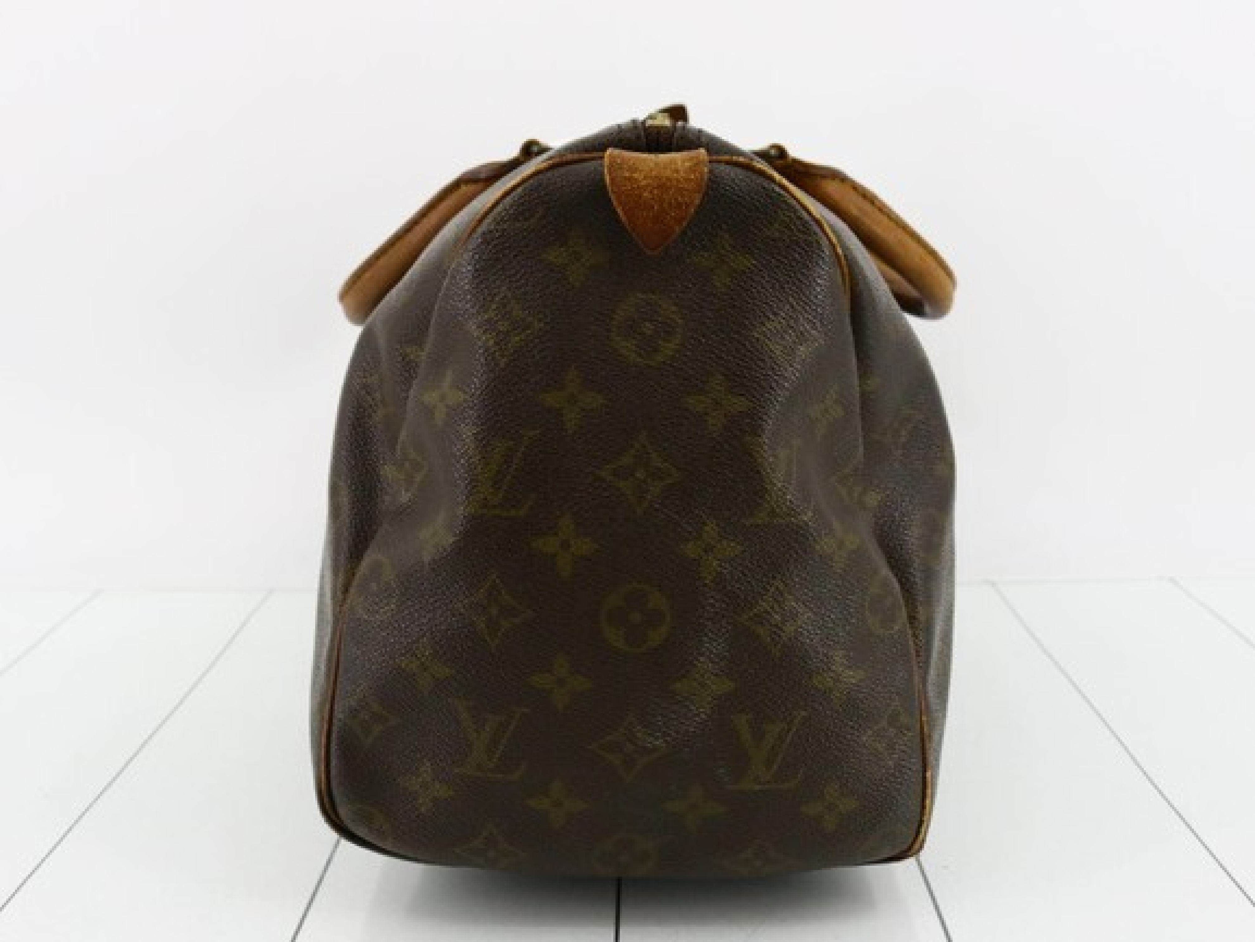 Speedy 35 handbag — view 4