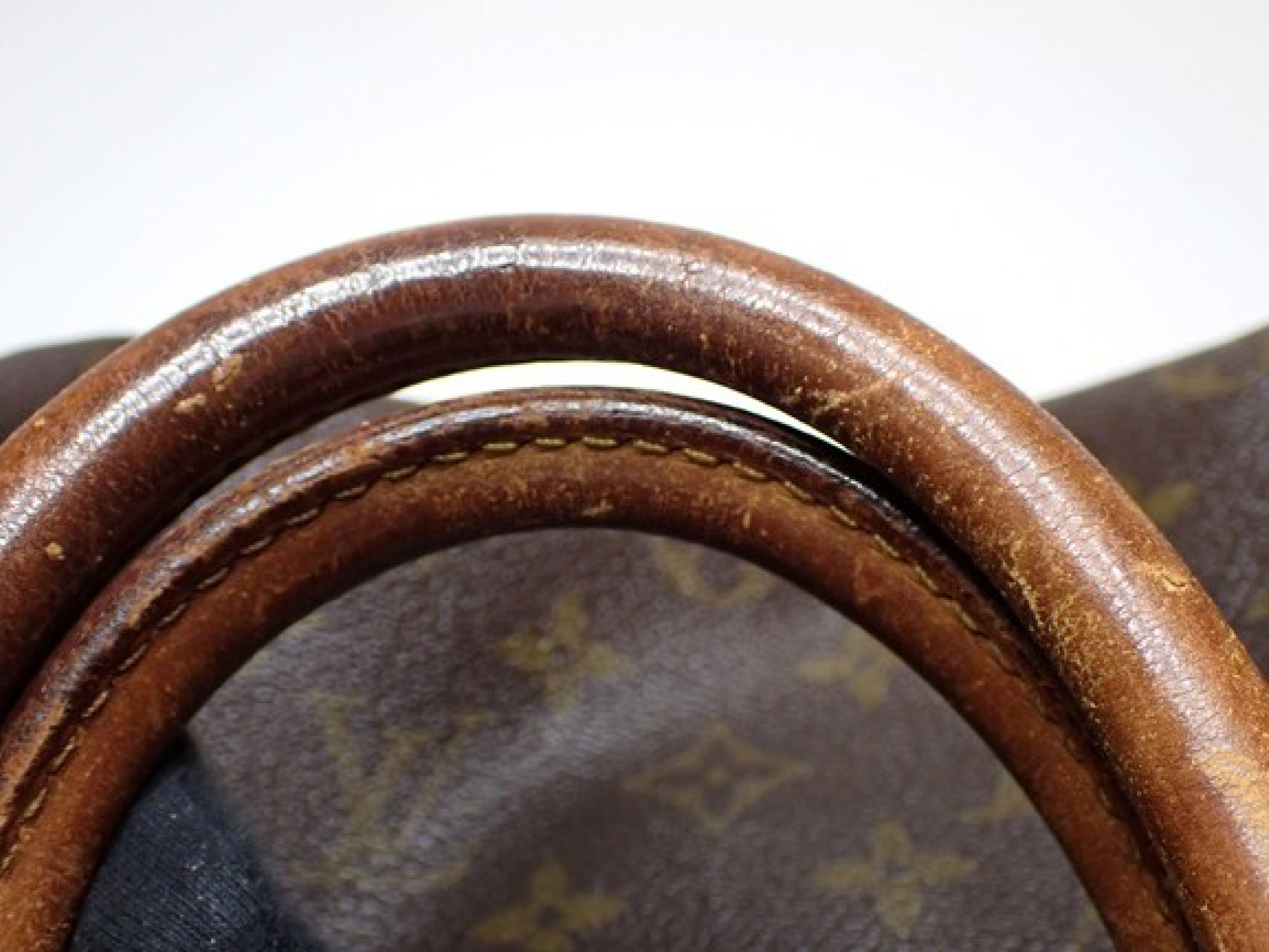 Speedy 35 handbag — view 5