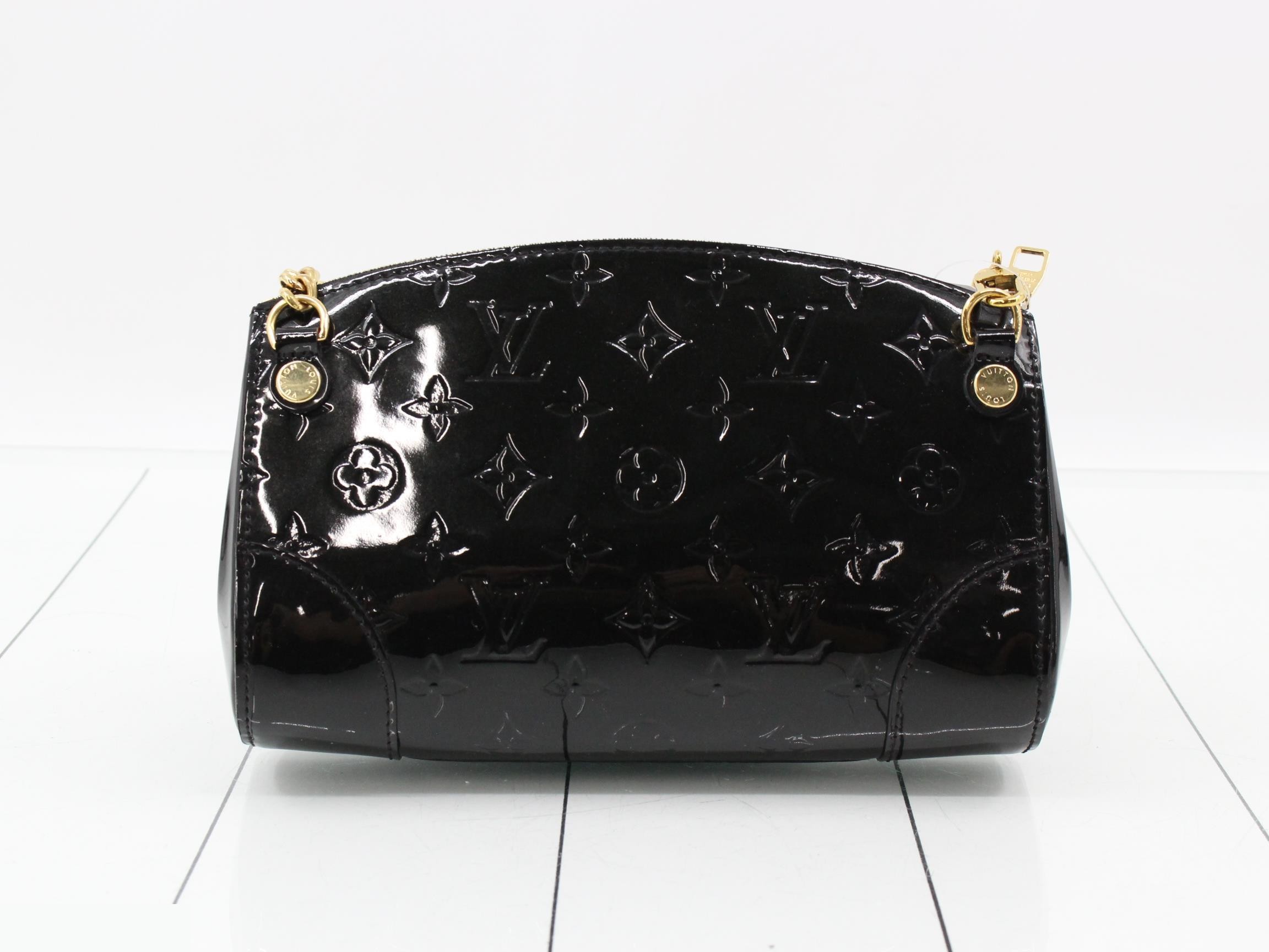 Santa Monica 2-Way Clutch Bag — view 2