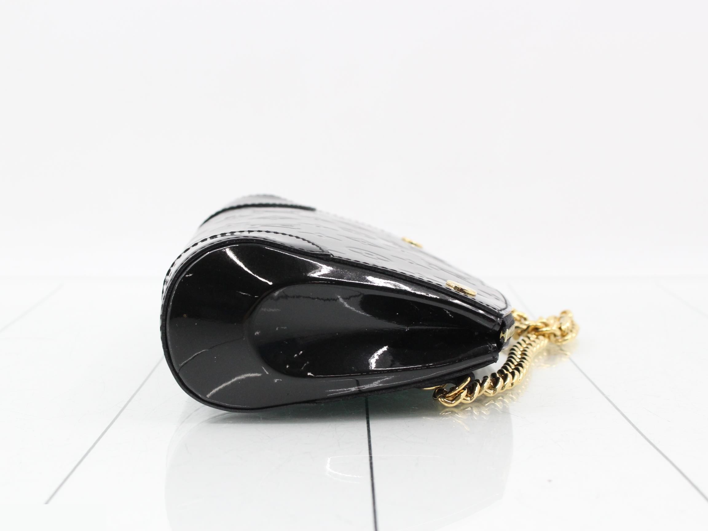 Santa Monica 2-Way Clutch Bag — view 3