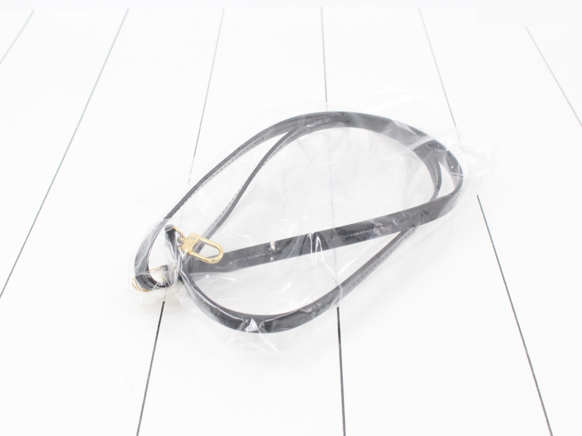 Santa Monica 2-Way Clutch Bag — view 7
