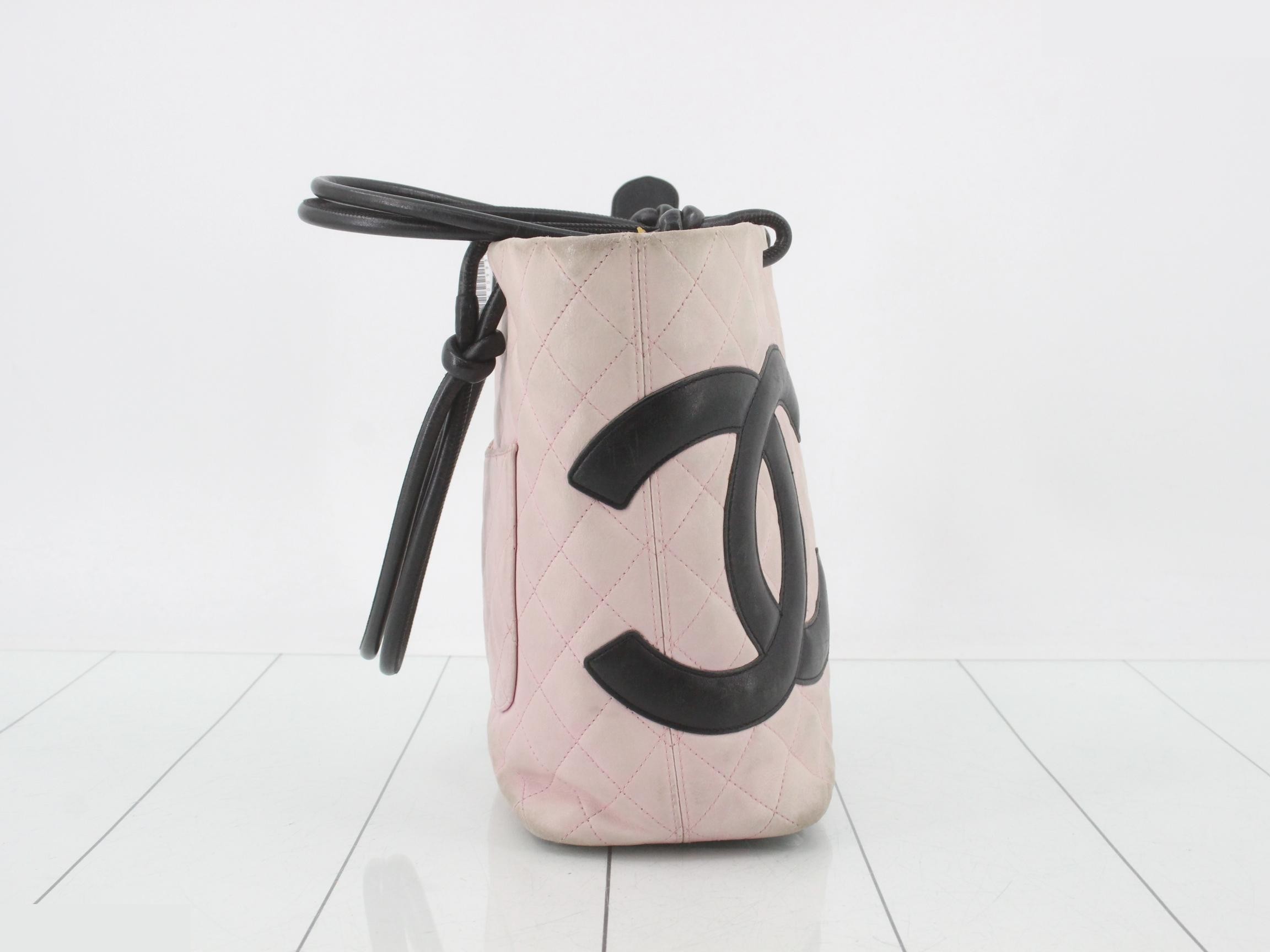 Cambon handbag — view 4