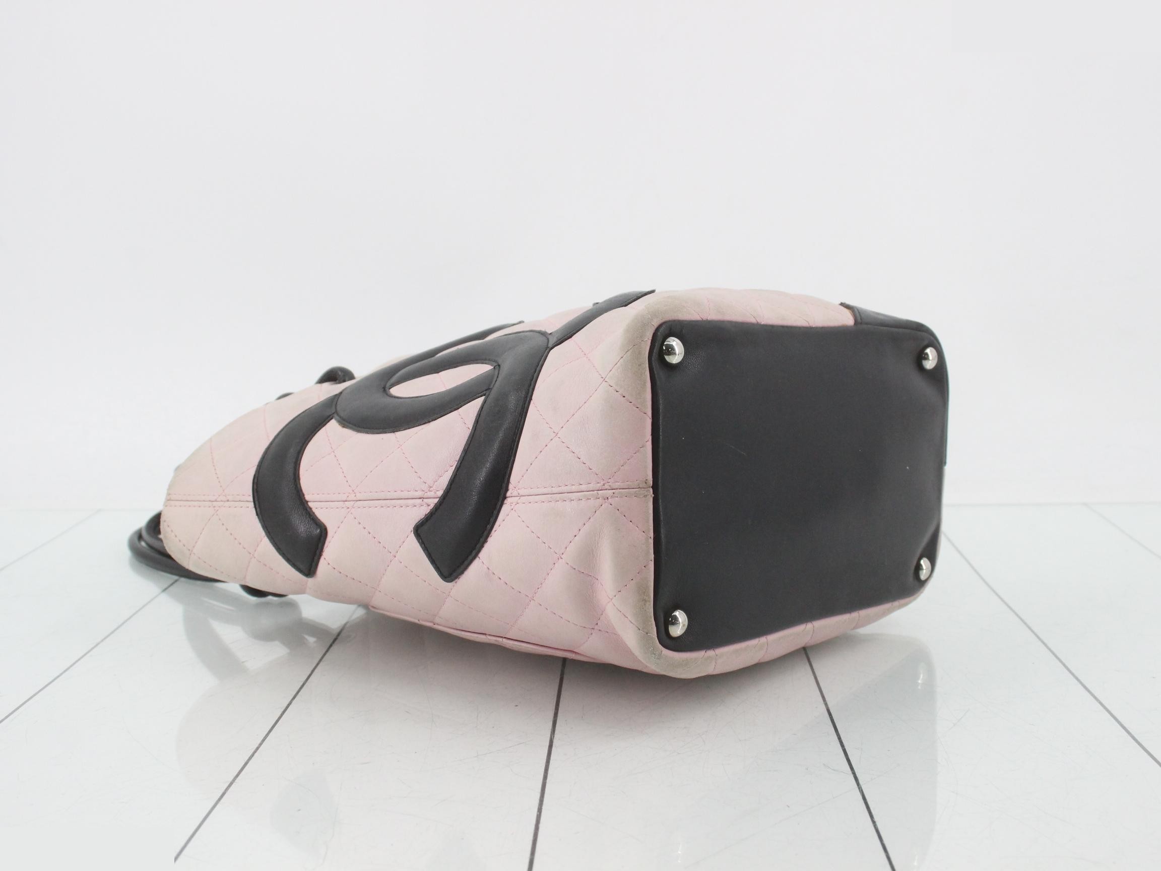 Cambon handbag — view 5