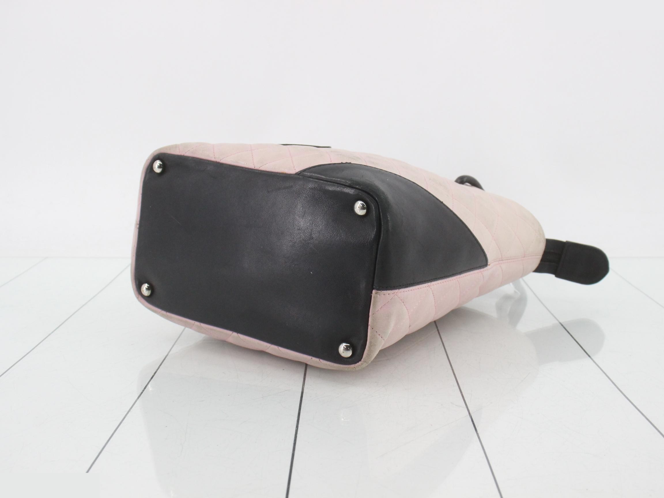 Cambon handbag — view 6