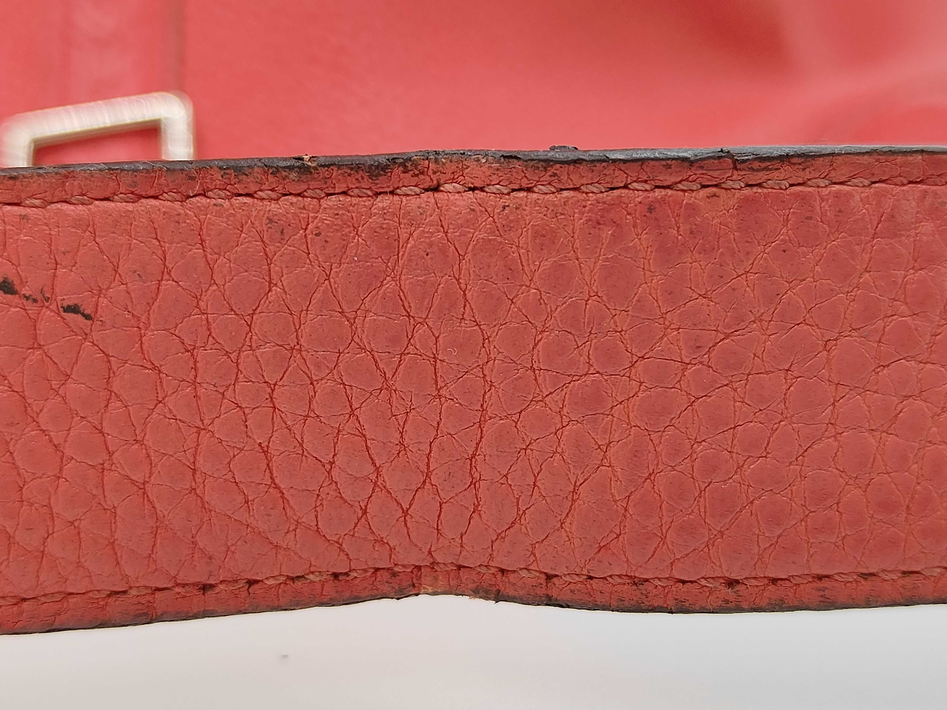 Picotin Lock PM Silver Hardware T Stamp Handbag — view 8