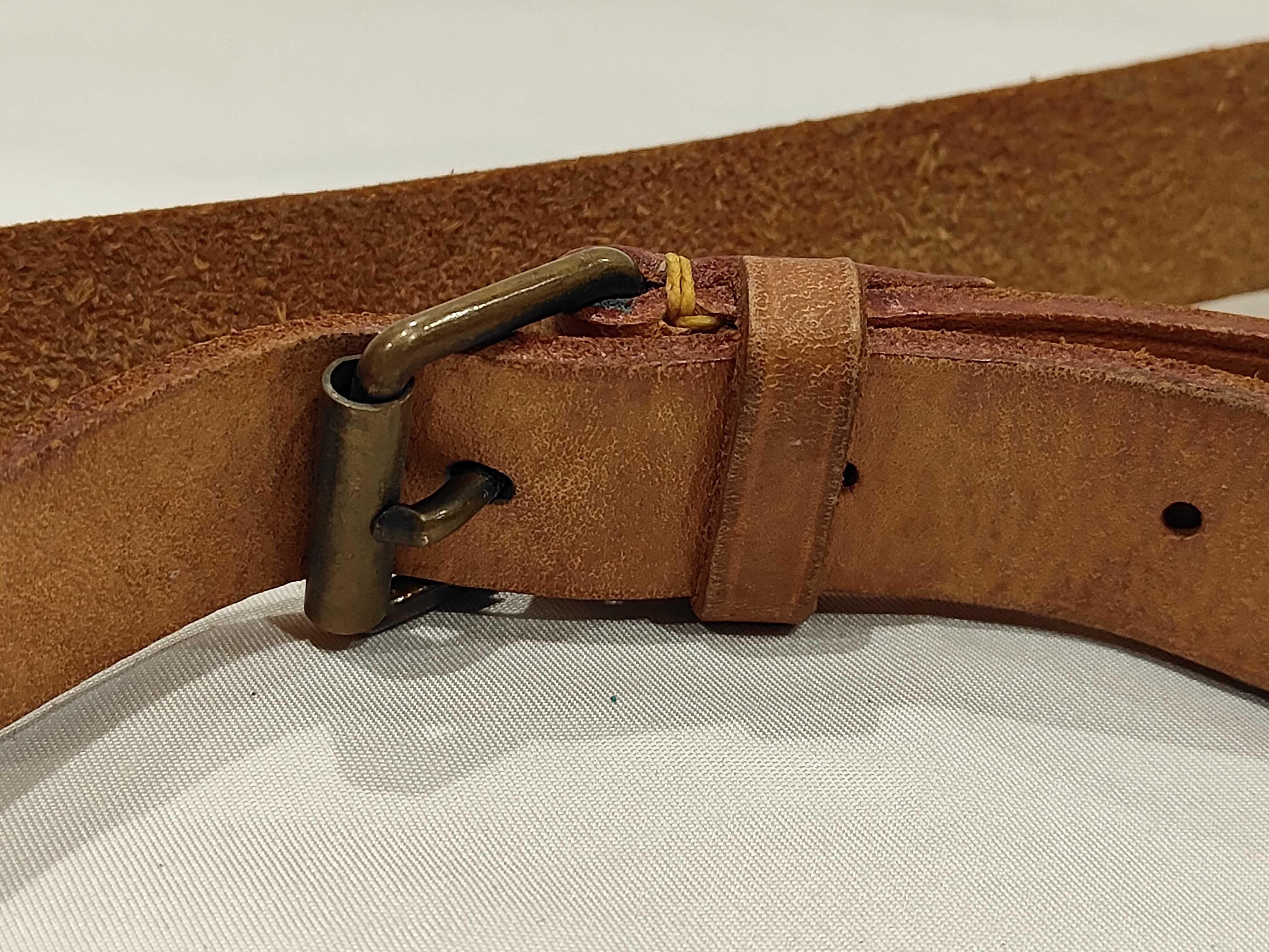 Monogram Cartouchiere Shoulder Bag — view 7