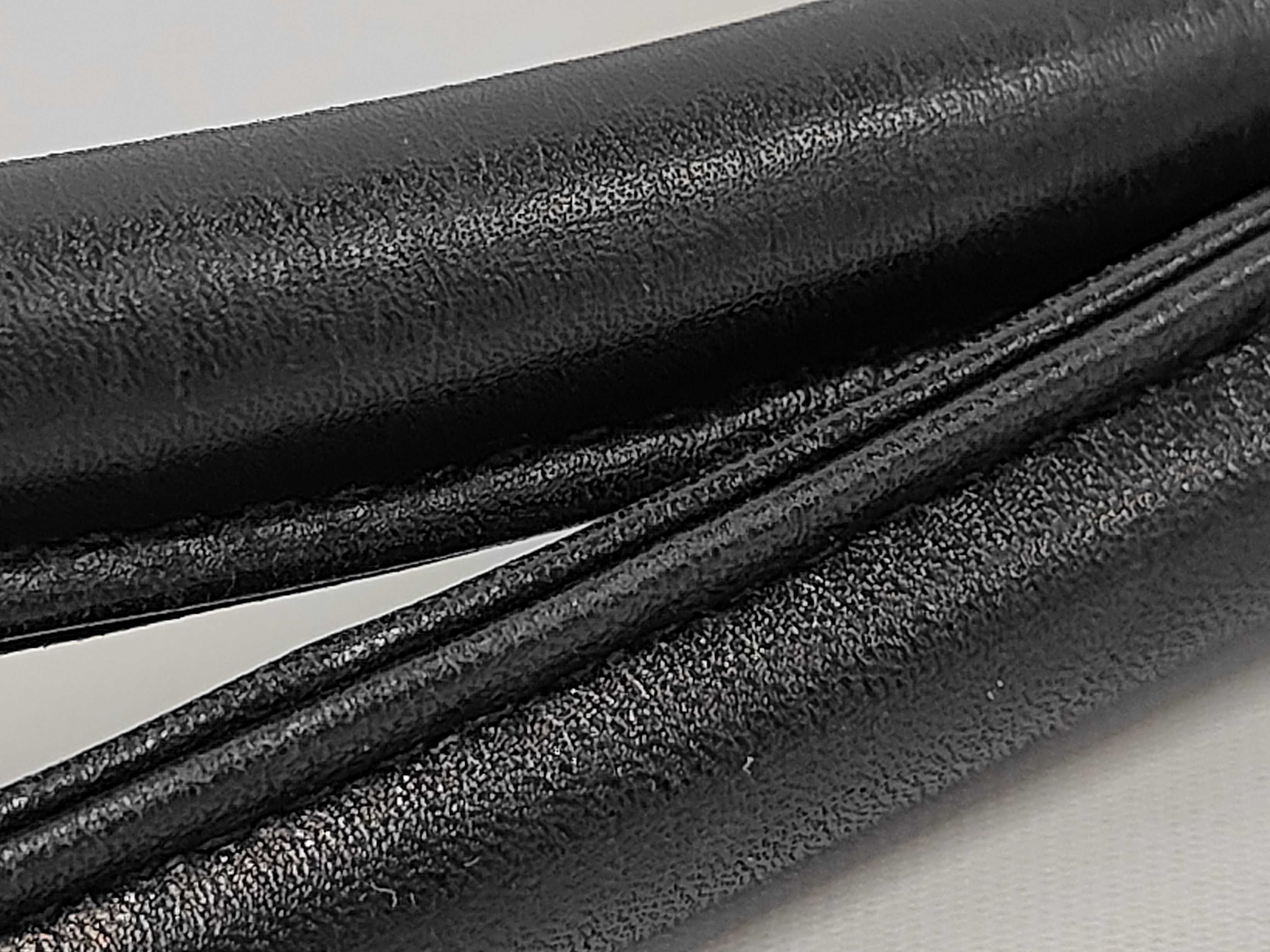 Lambskin Coco Mark Tote Bag — view 6