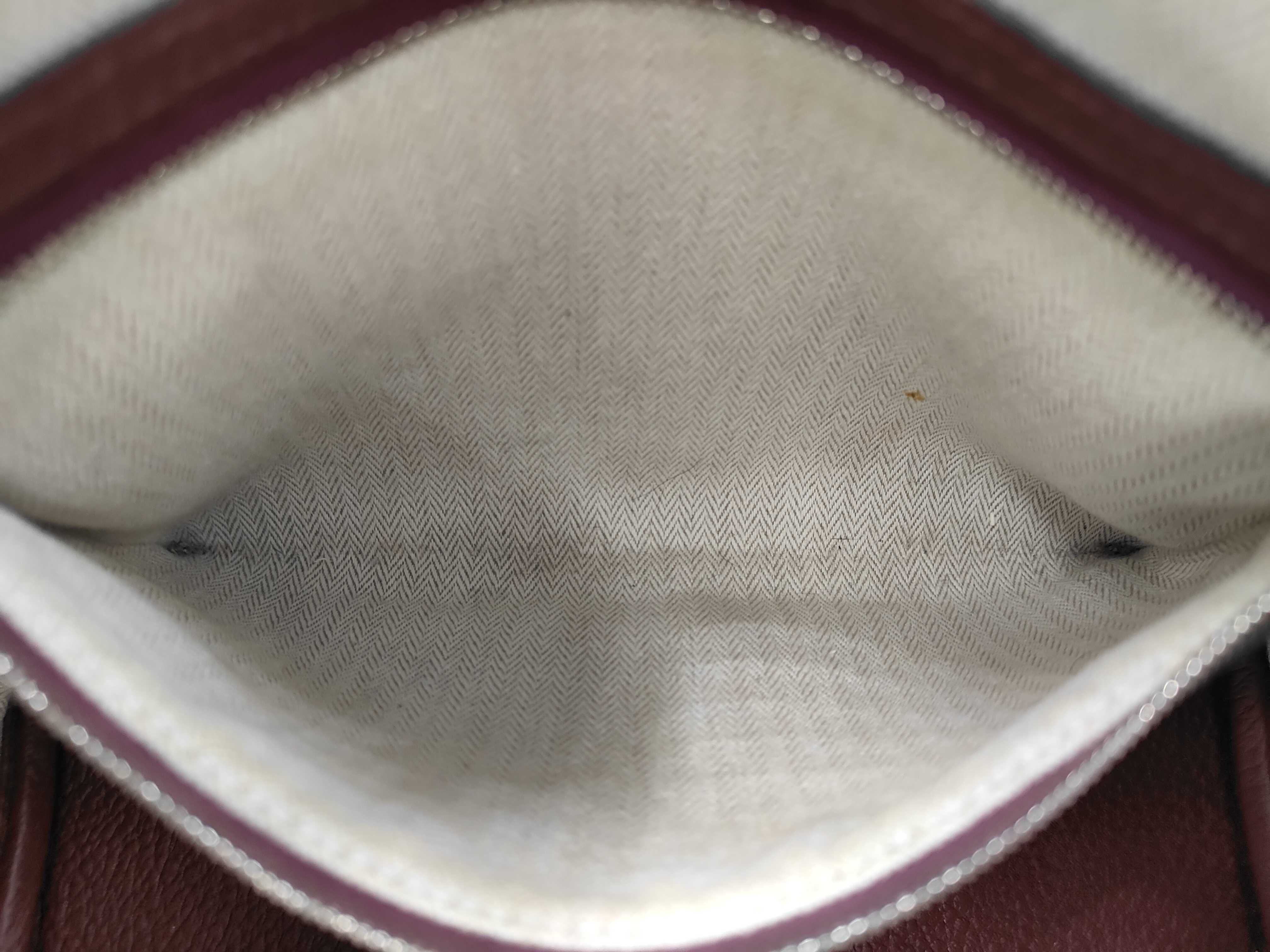 Garden Party TPM Tote Bag — view 11