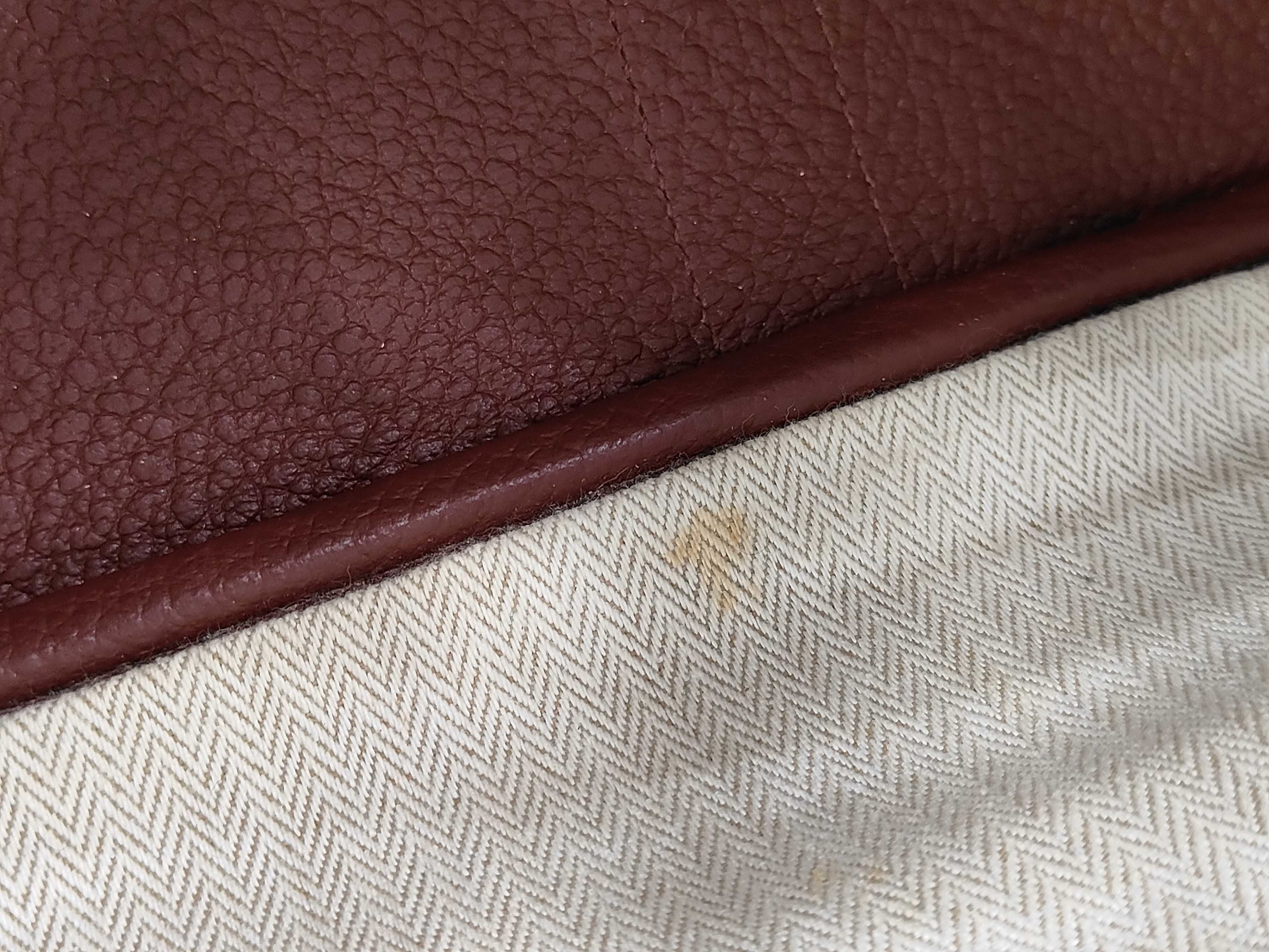 Garden Party TPM Tote Bag — view 14