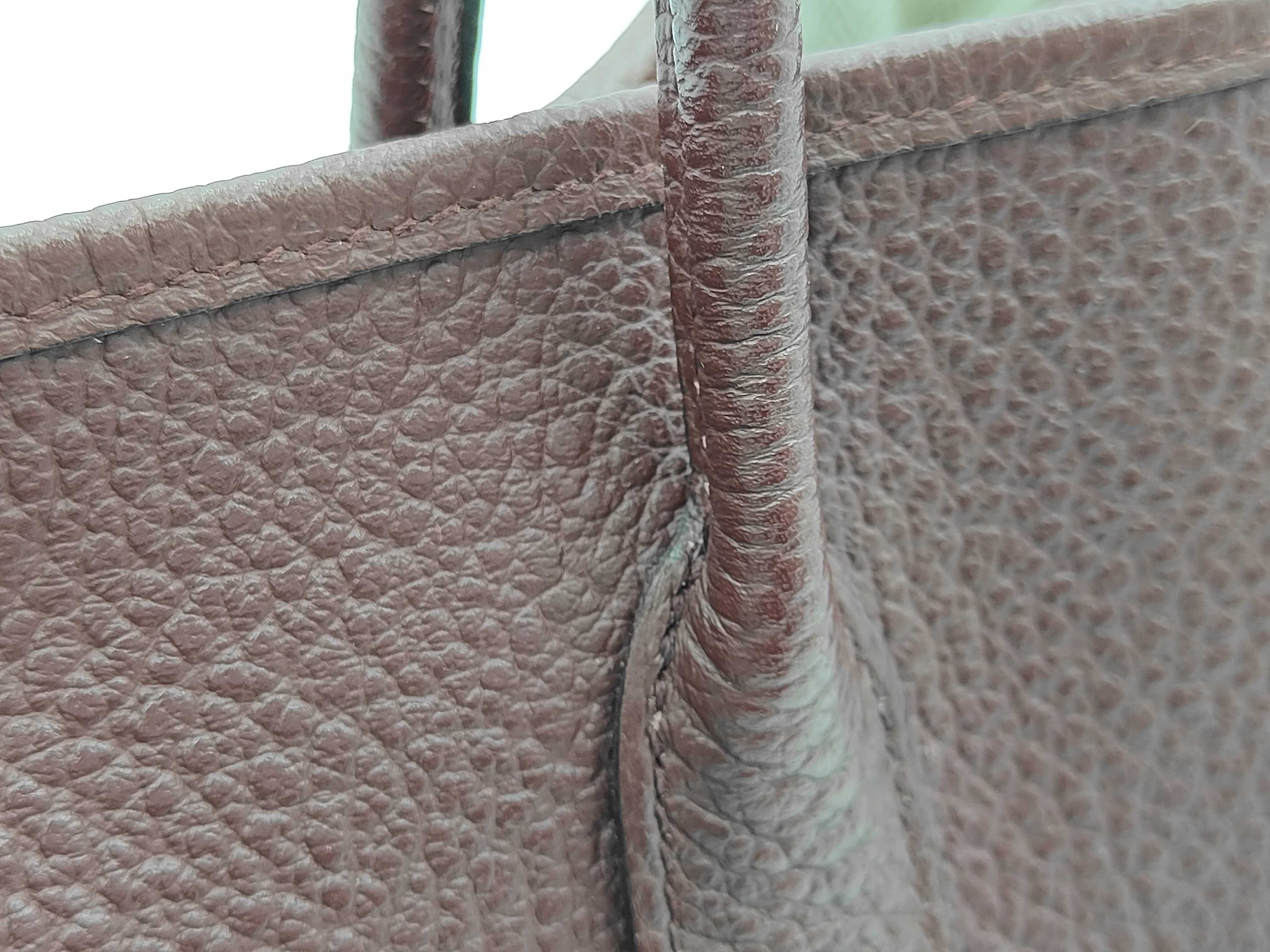 Garden Party TPM Tote Bag — view 5