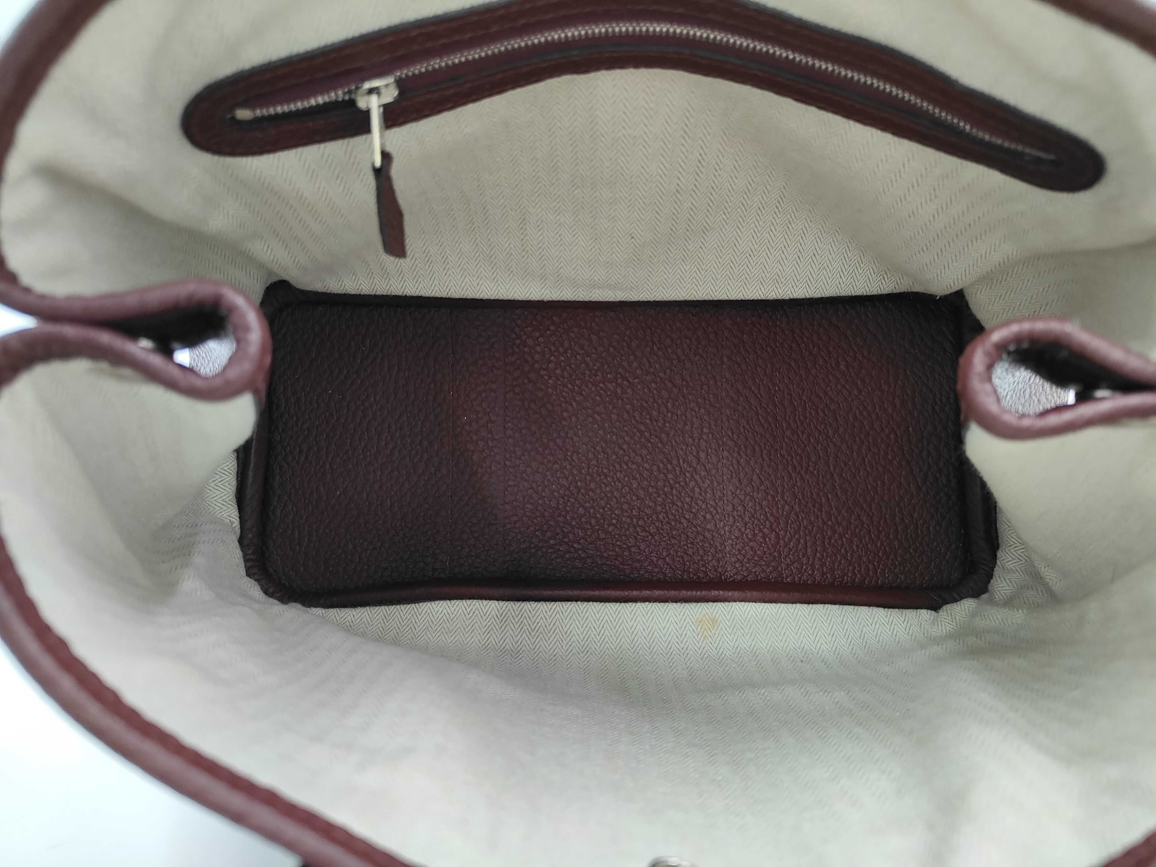 Garden Party TPM Tote Bag — view 9