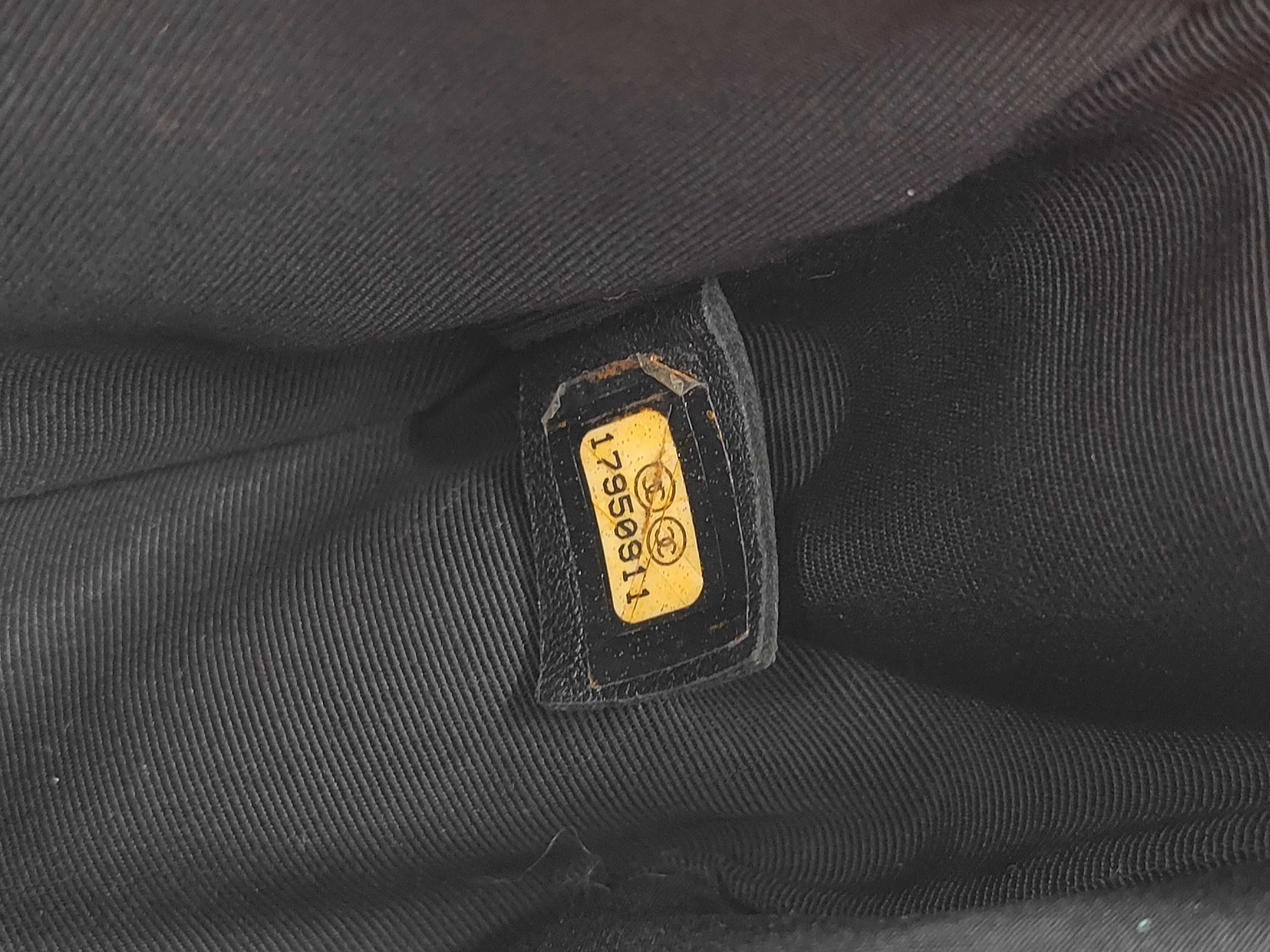 Leboy Medium Shoulder Bag — view 11