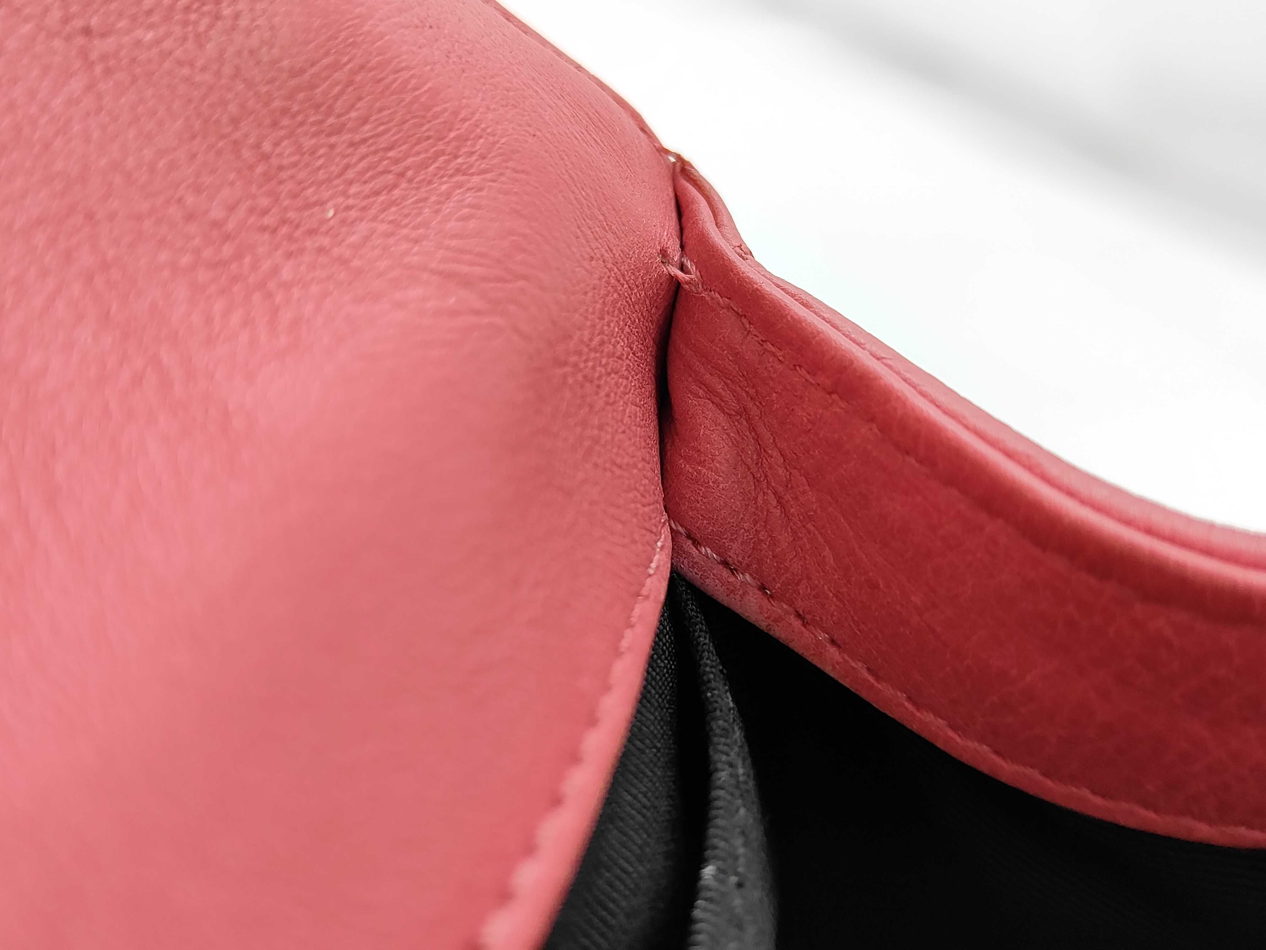 Leboy Medium Shoulder Bag — view 12