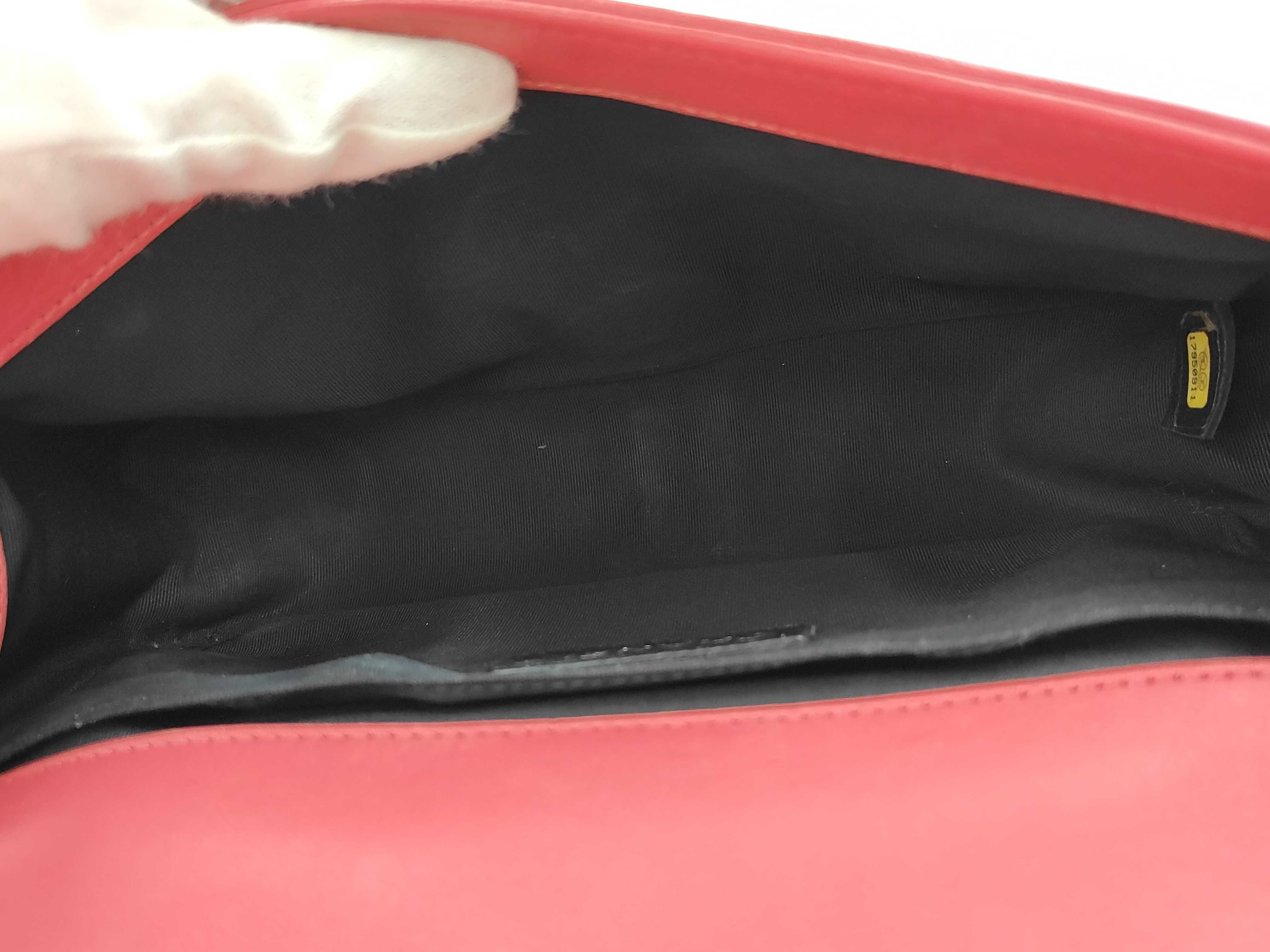 Leboy Medium Shoulder Bag — view 9