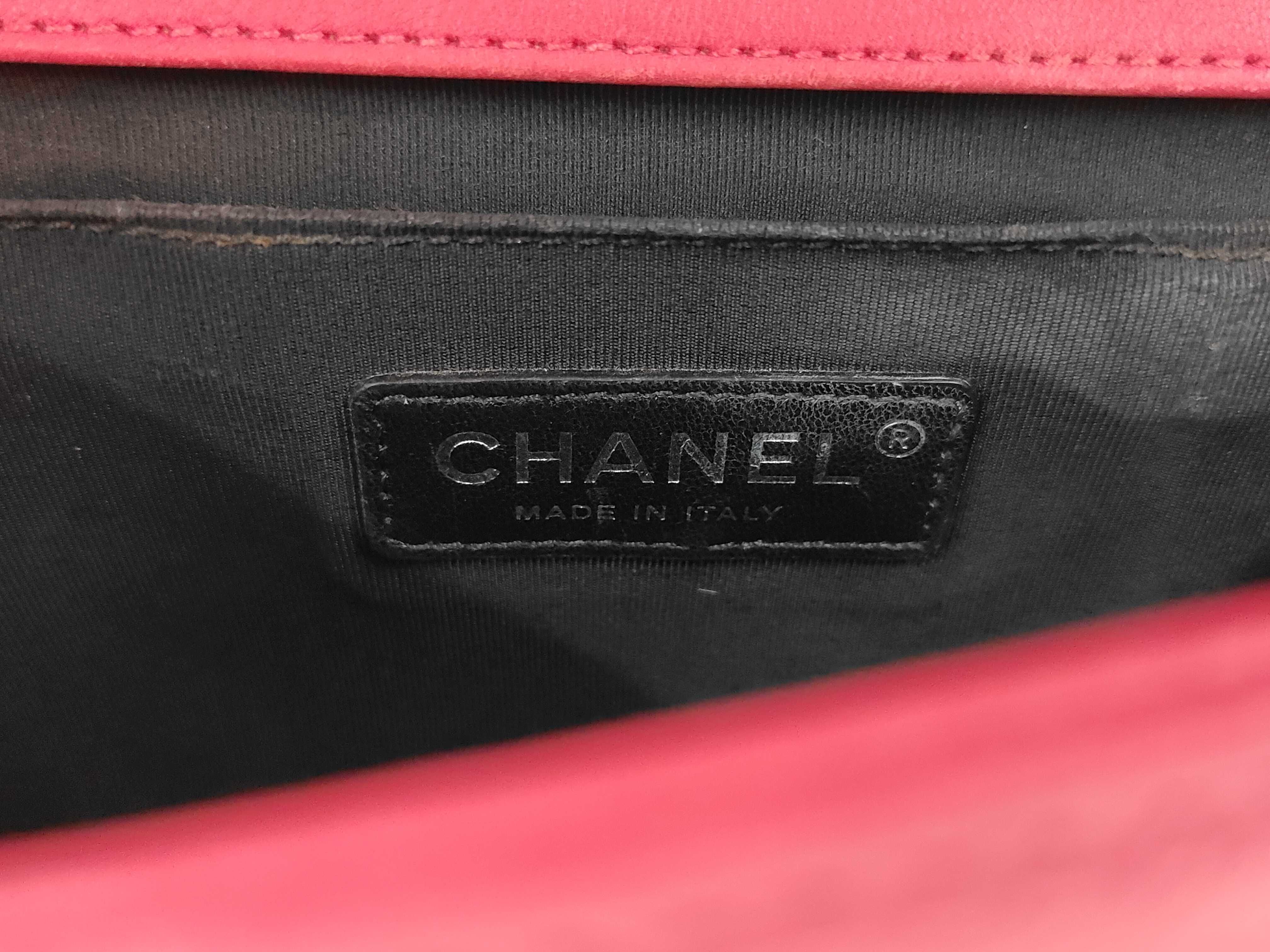 Leboy Medium Shoulder Bag — view 10