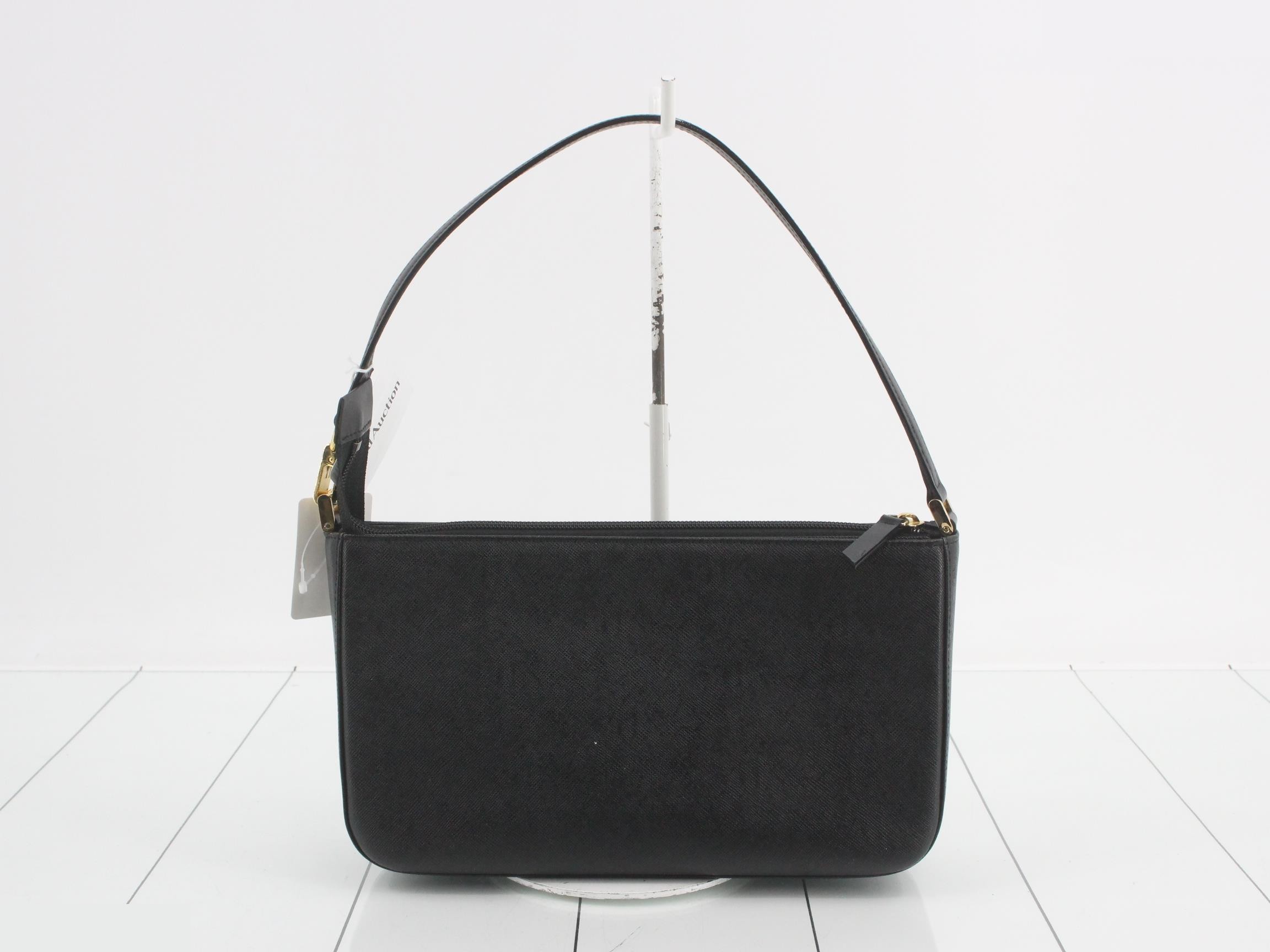 Shoulder bag — view 2